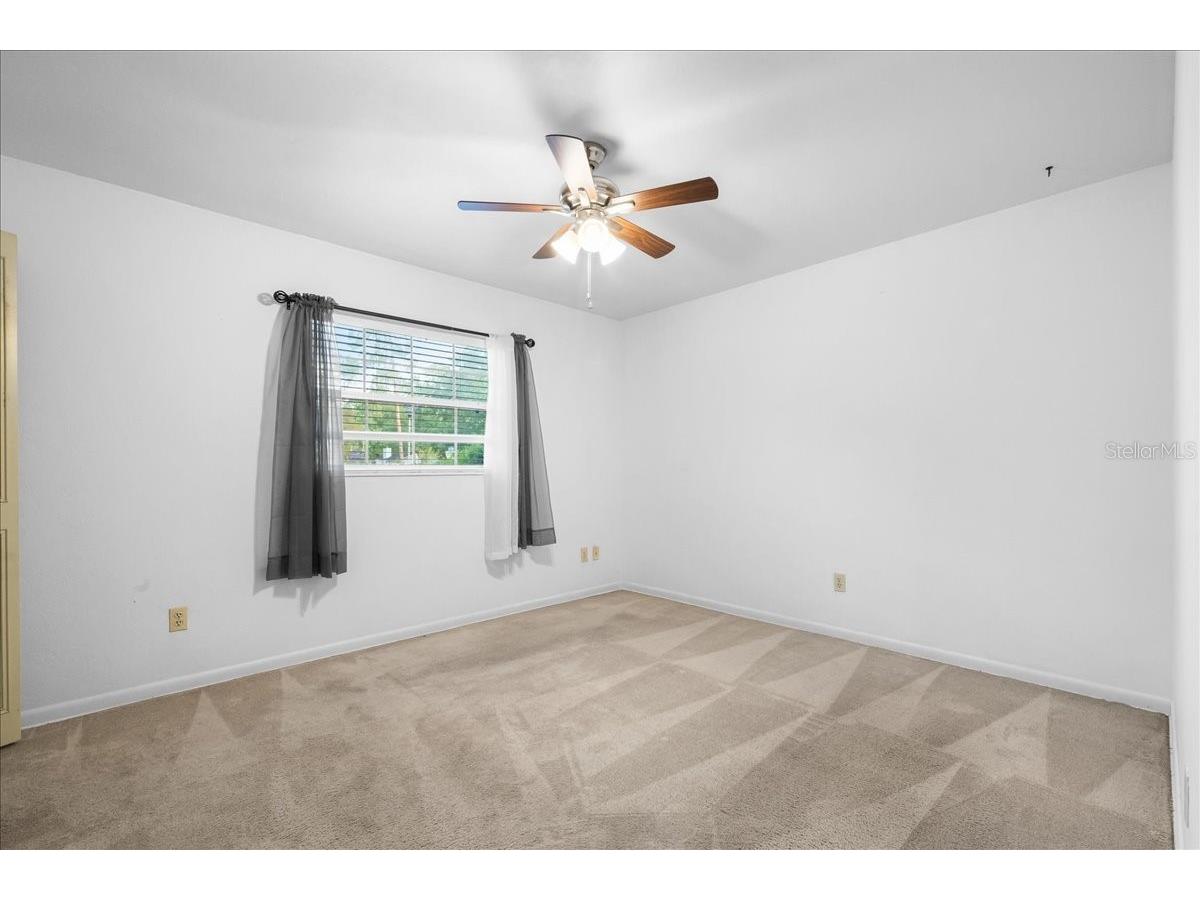 6205 NW 26th Terrace Gainesville FL 32653 GC540182 image16