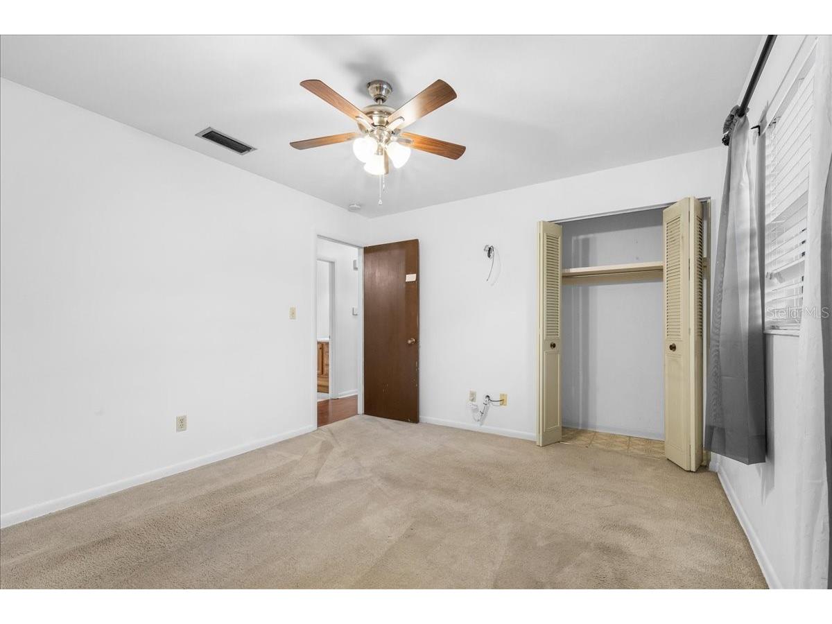 6205 NW 26th Terrace Gainesville FL 32653 GC540182 image17