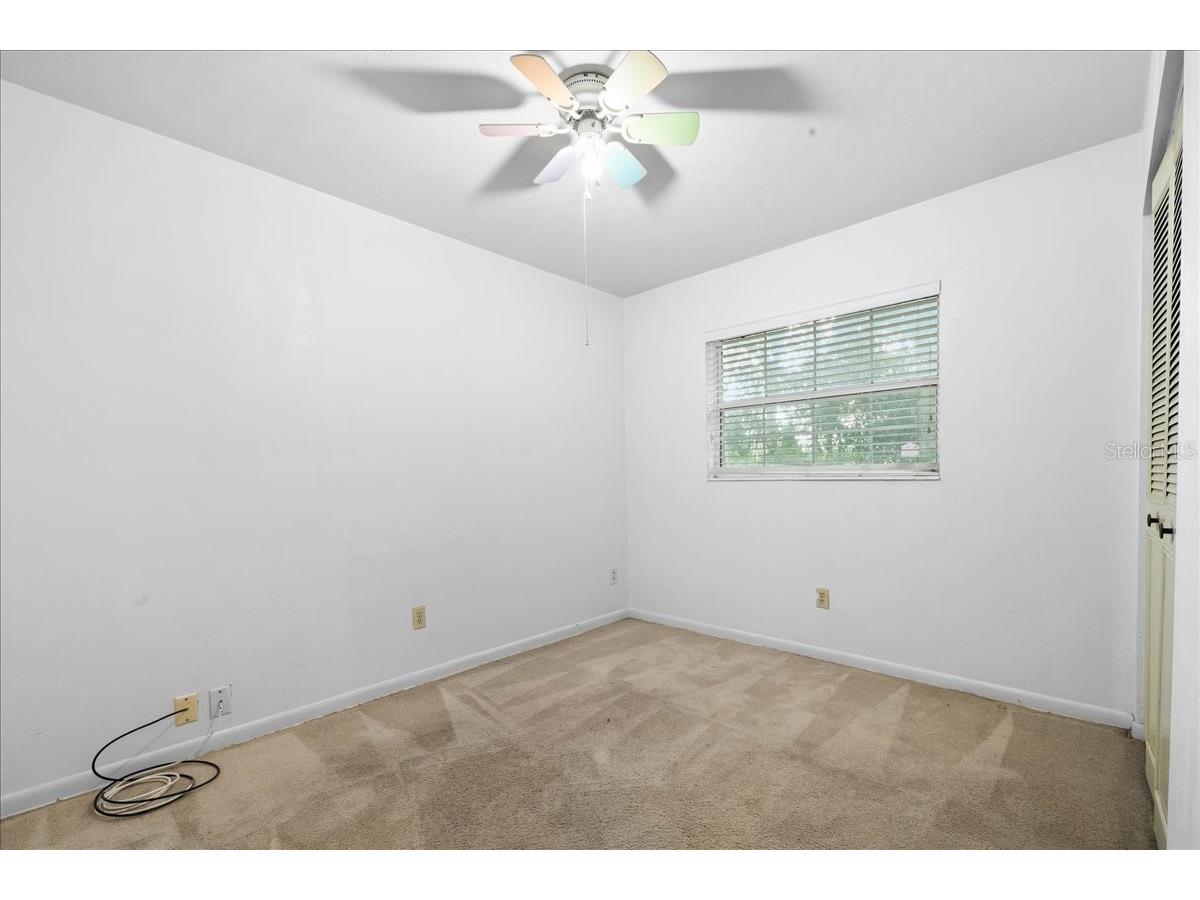 6205 NW 26th Terrace Gainesville FL 32653 GC540182 image18