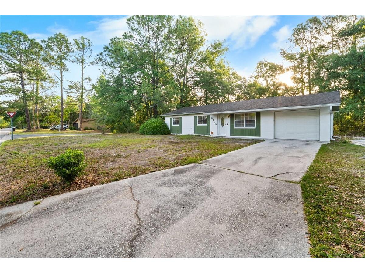 6205 NW 26th Terrace Gainesville FL 32653 GC540182 image2