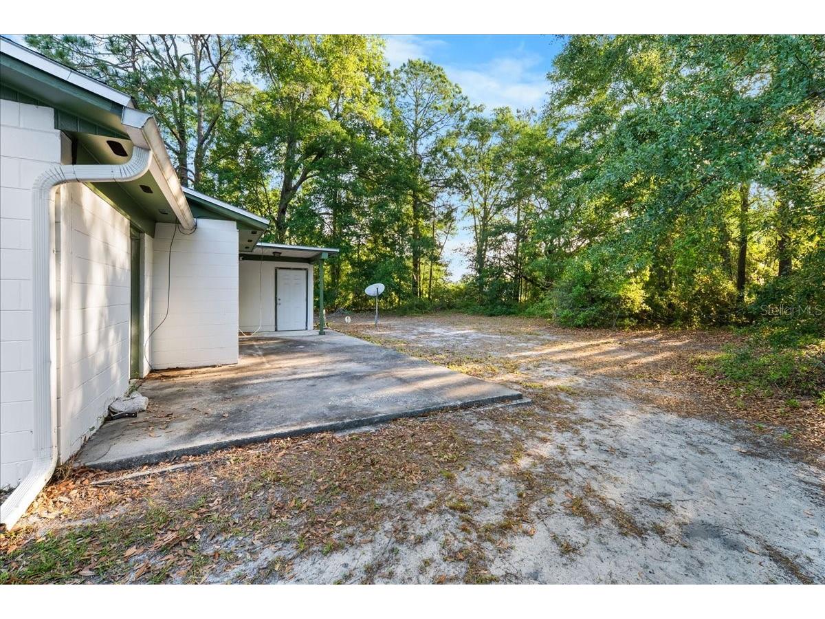 6205 NW 26th Terrace Gainesville FL 32653 GC540182 image24