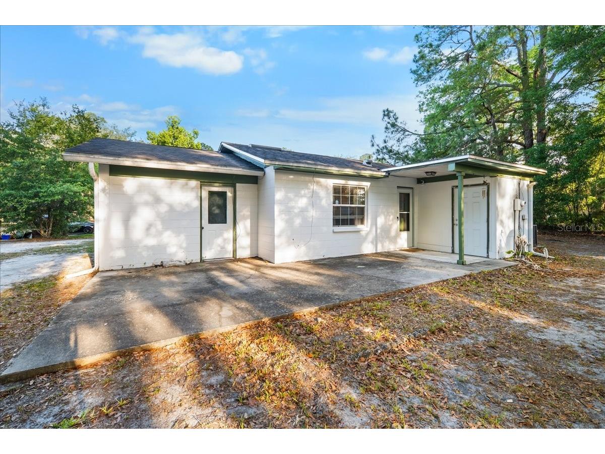 6205 NW 26th Terrace Gainesville FL 32653 GC540182 image25