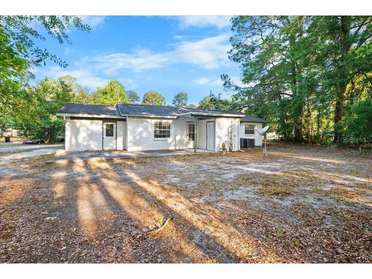 6205 NW 26th Terrace Gainesville FL 32653 GC540182 image27