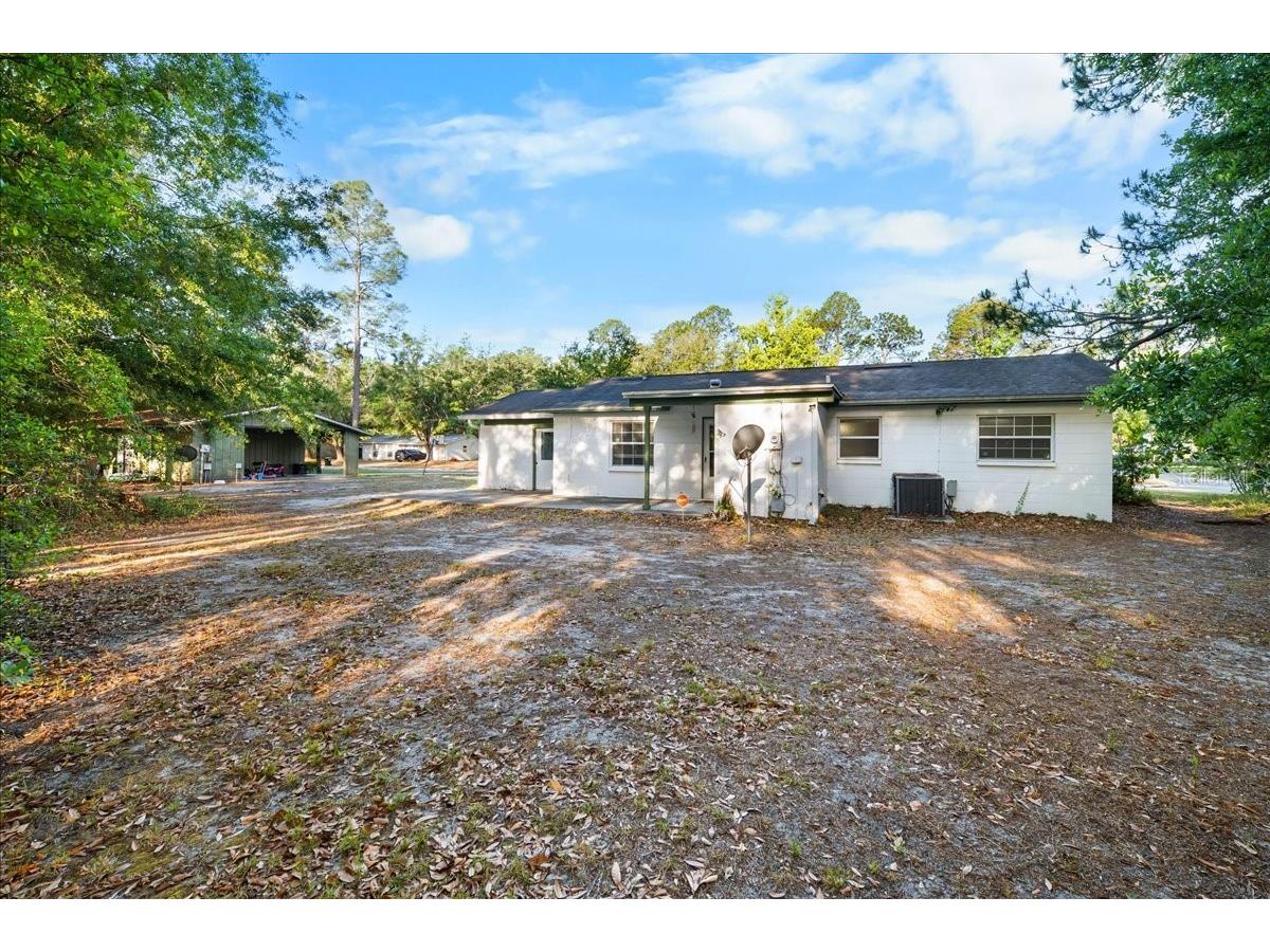 6205 NW 26th Terrace Gainesville FL 32653 GC540182 image28
