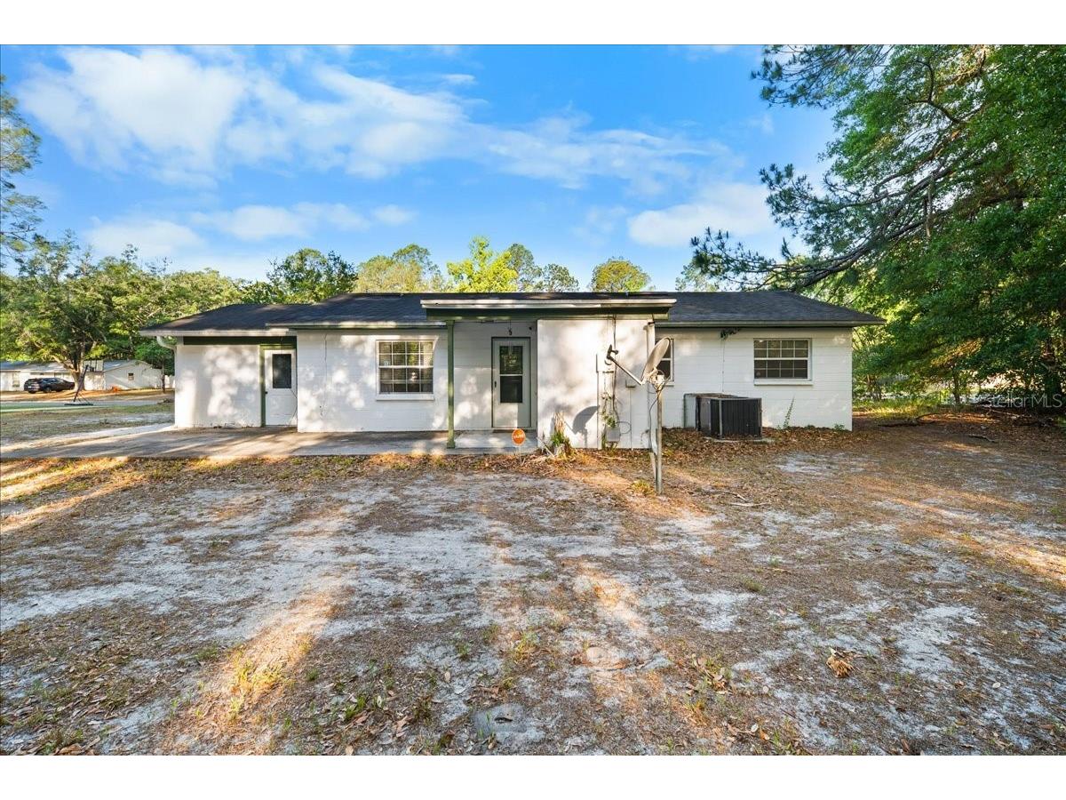 6205 NW 26th Terrace Gainesville FL 32653 GC540182 image29