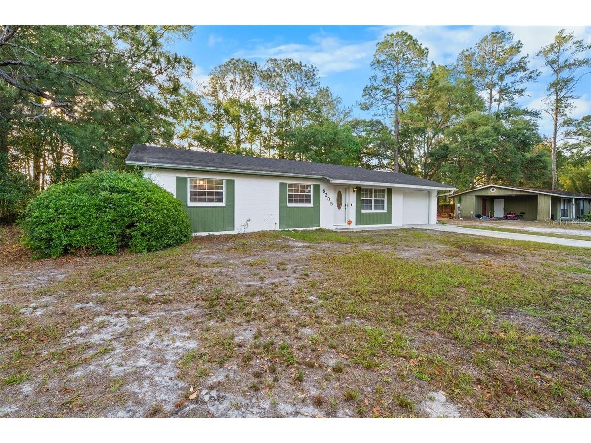 6205 NW 26th Terrace Gainesville FL 32653 GC540182 image3