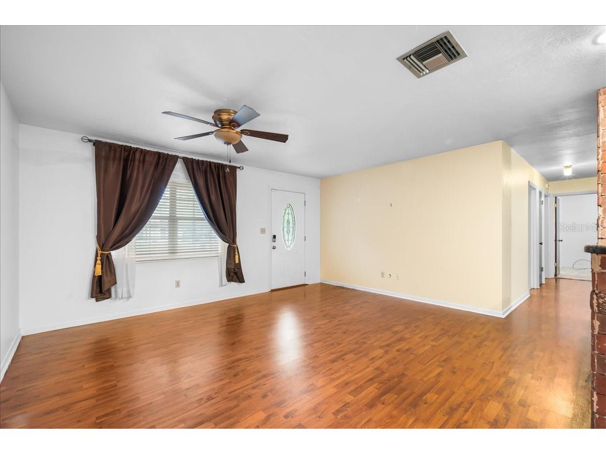 6205 NW 26th Terrace Gainesville FL 32653 GC540182 image4