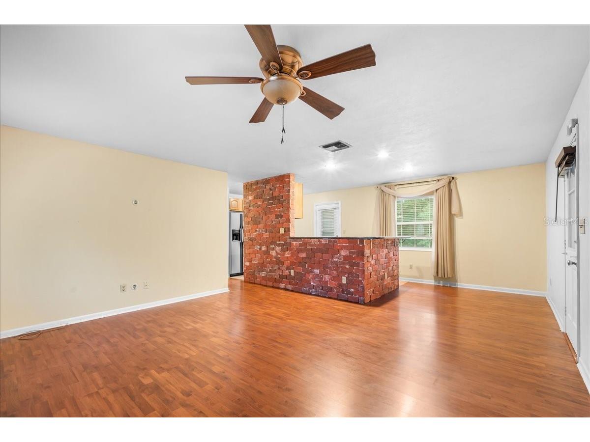 6205 NW 26th Terrace Gainesville FL 32653 GC540182 image5
