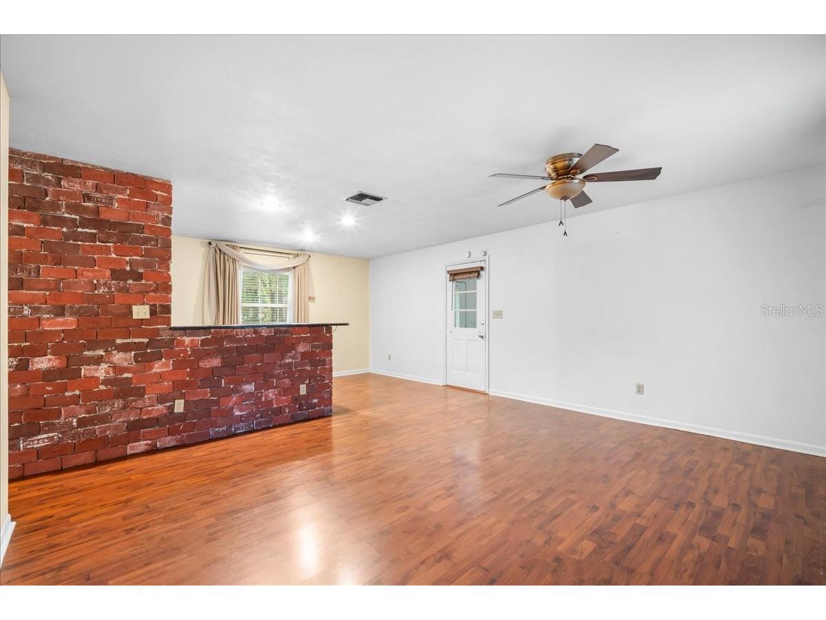 6205 NW 26th Terrace Gainesville FL 32653 GC540182 image6