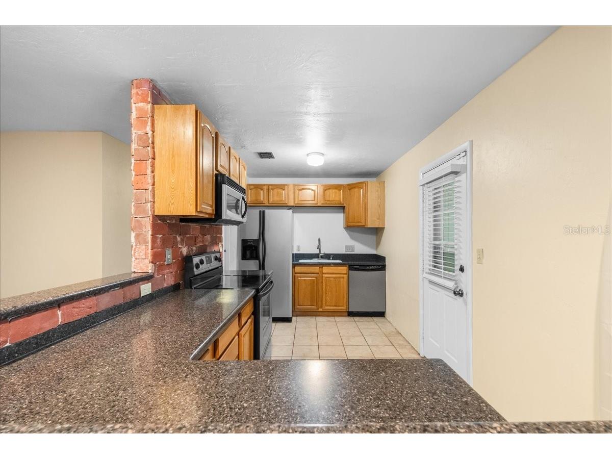 6205 NW 26th Terrace Gainesville FL 32653 GC540182 image9