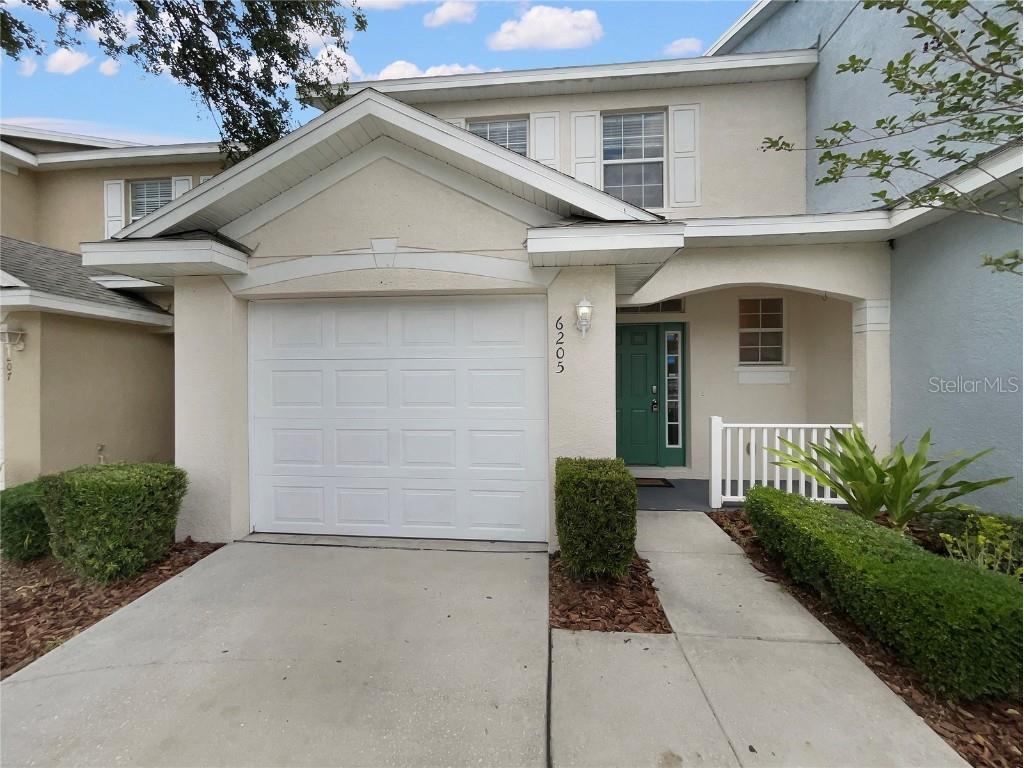 6205 Olivedale Drive Riverview FL 33578 O6073775 image1