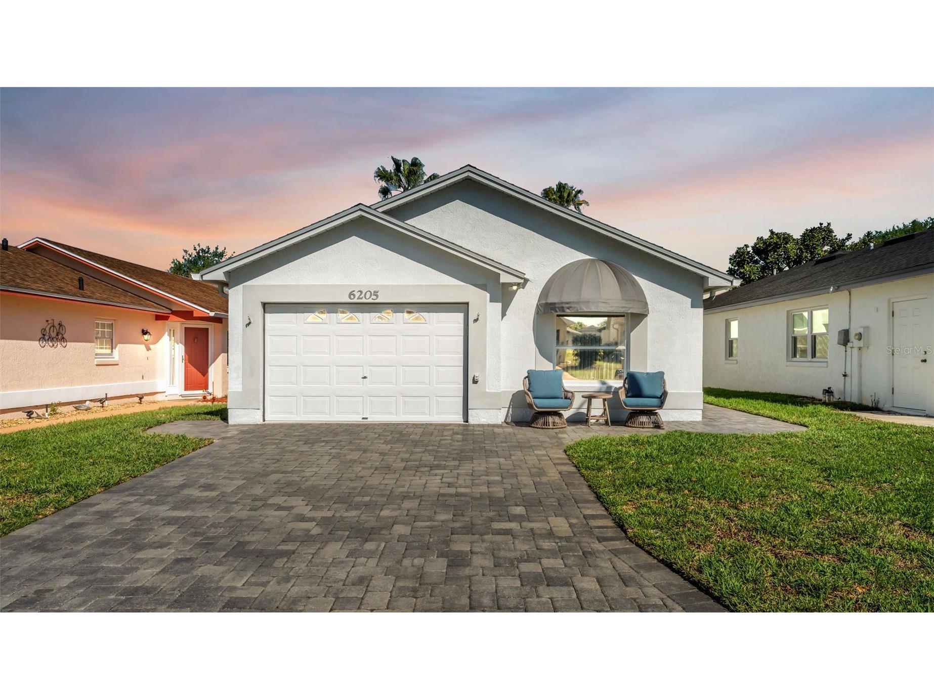 6205 Peacock Run Lakeland FL 33809 L4960346 image1