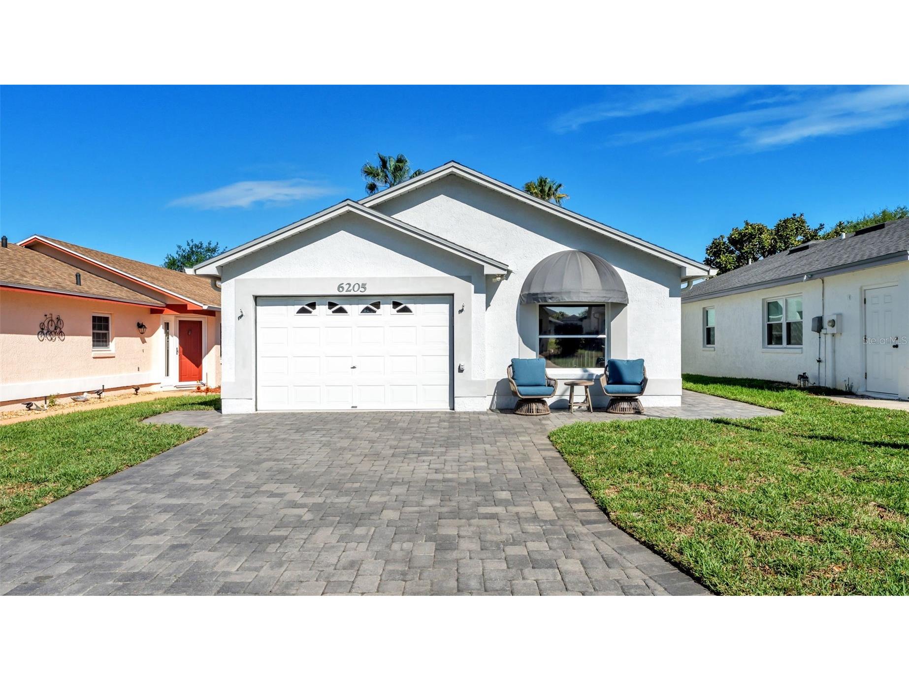 6205 Peacock Run Lakeland FL 33809 L4960346 image2