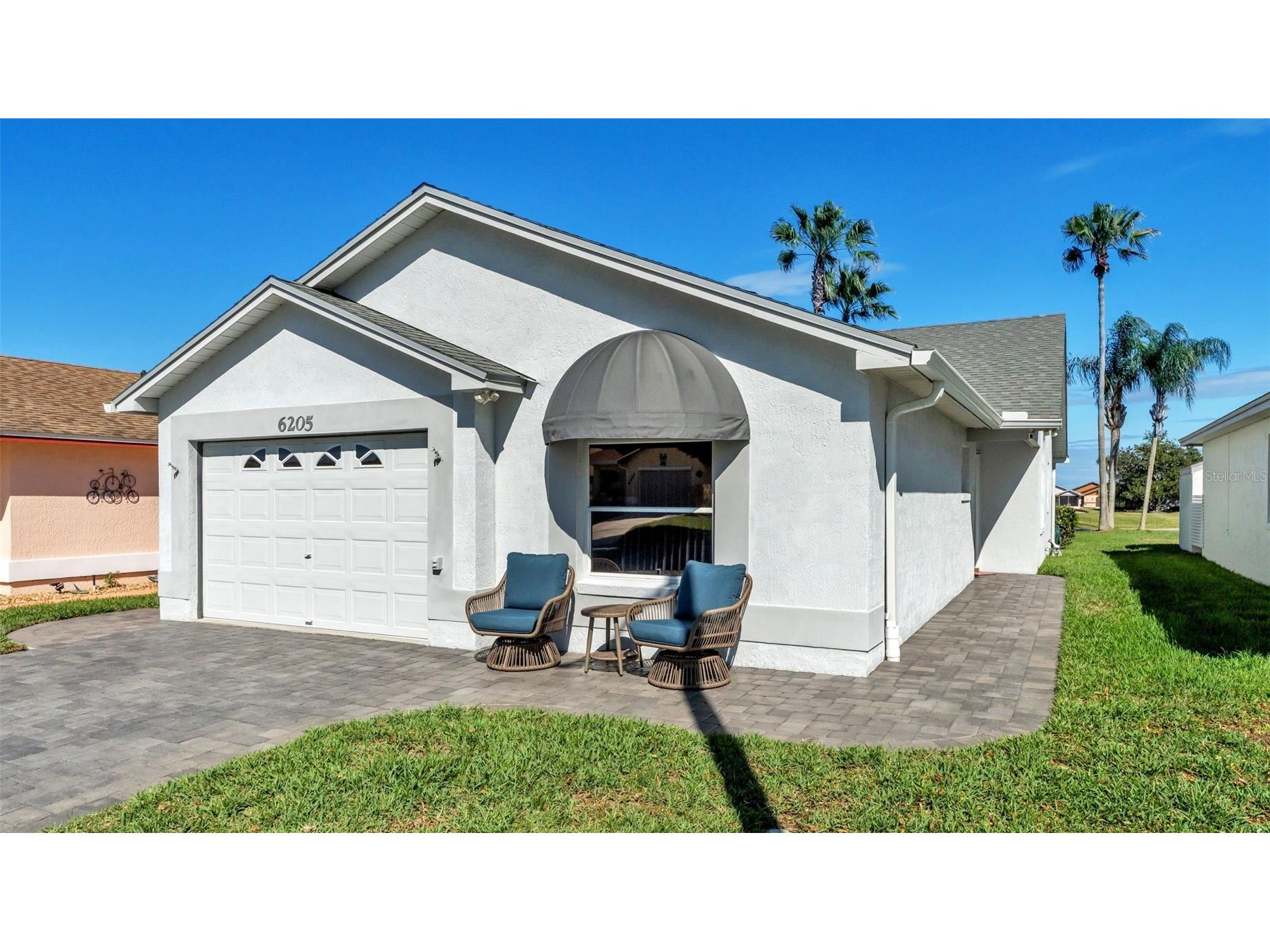 6205 Peacock Run Lakeland FL 33809 L4960346 image3