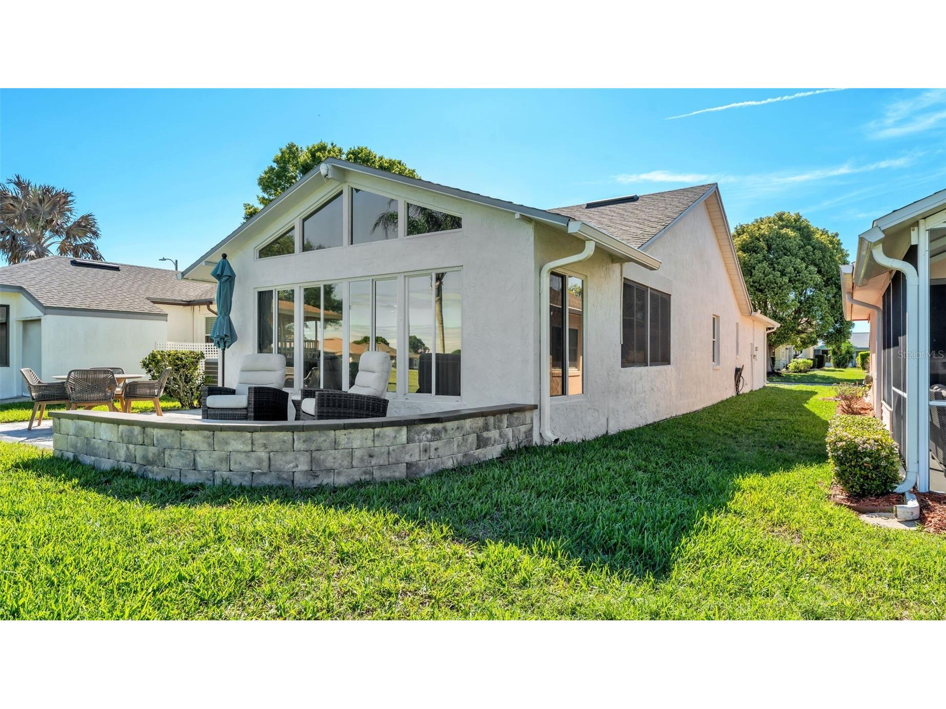 6205 Peacock Run Lakeland FL 33809 L4960346 image34