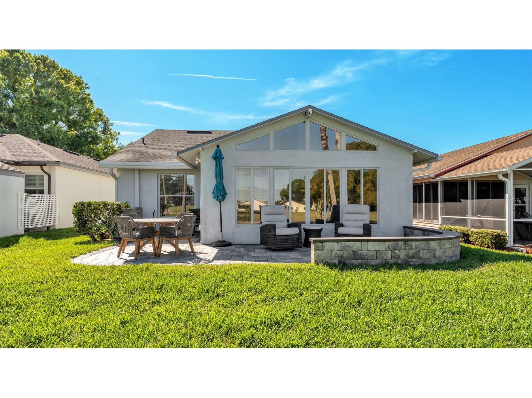 6205 Peacock Run Lakeland FL 33809 L4960346 image35