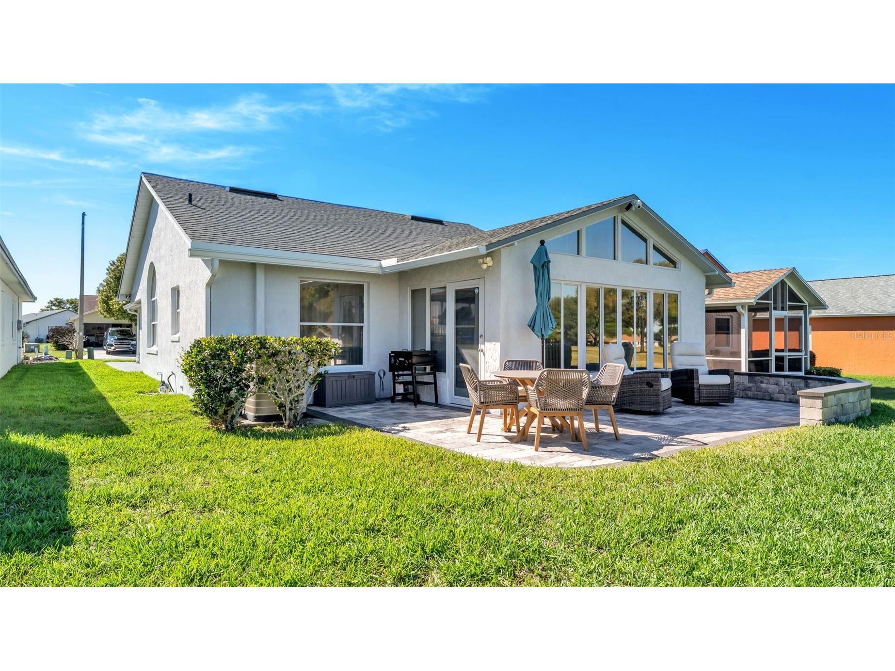 6205 Peacock Run Lakeland FL 33809 L4960346 image36