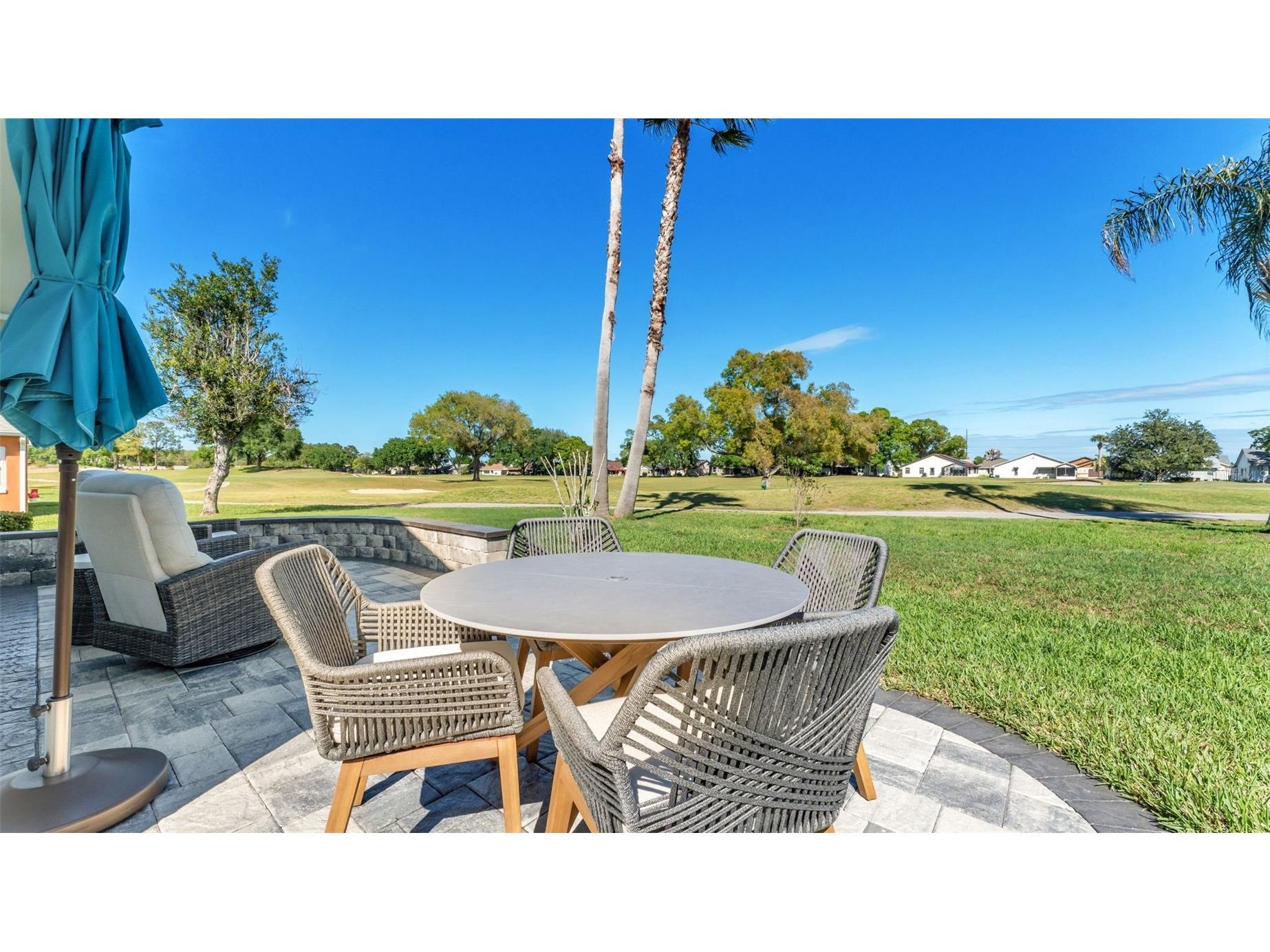 6205 Peacock Run Lakeland FL 33809 L4960346 image37