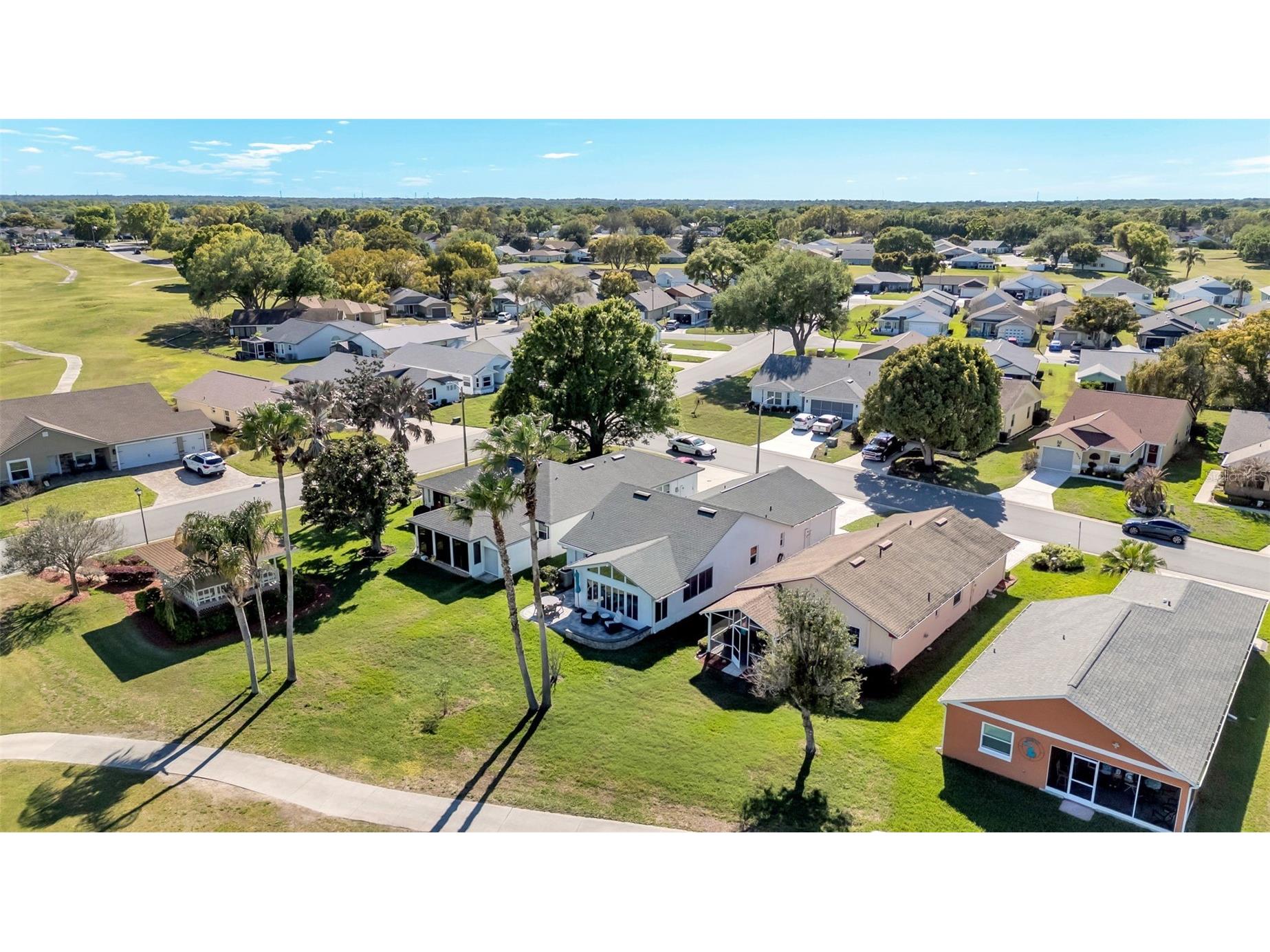 6205 Peacock Run Lakeland FL 33809 L4960346 image38