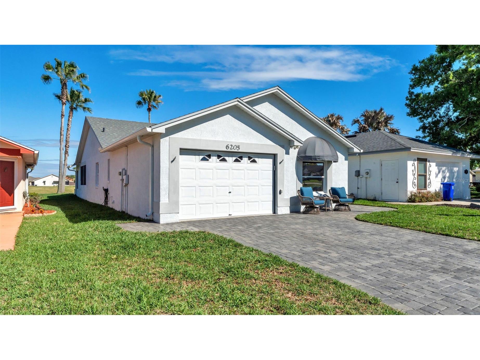 6205 Peacock Run Lakeland FL 33809 L4960346 image4