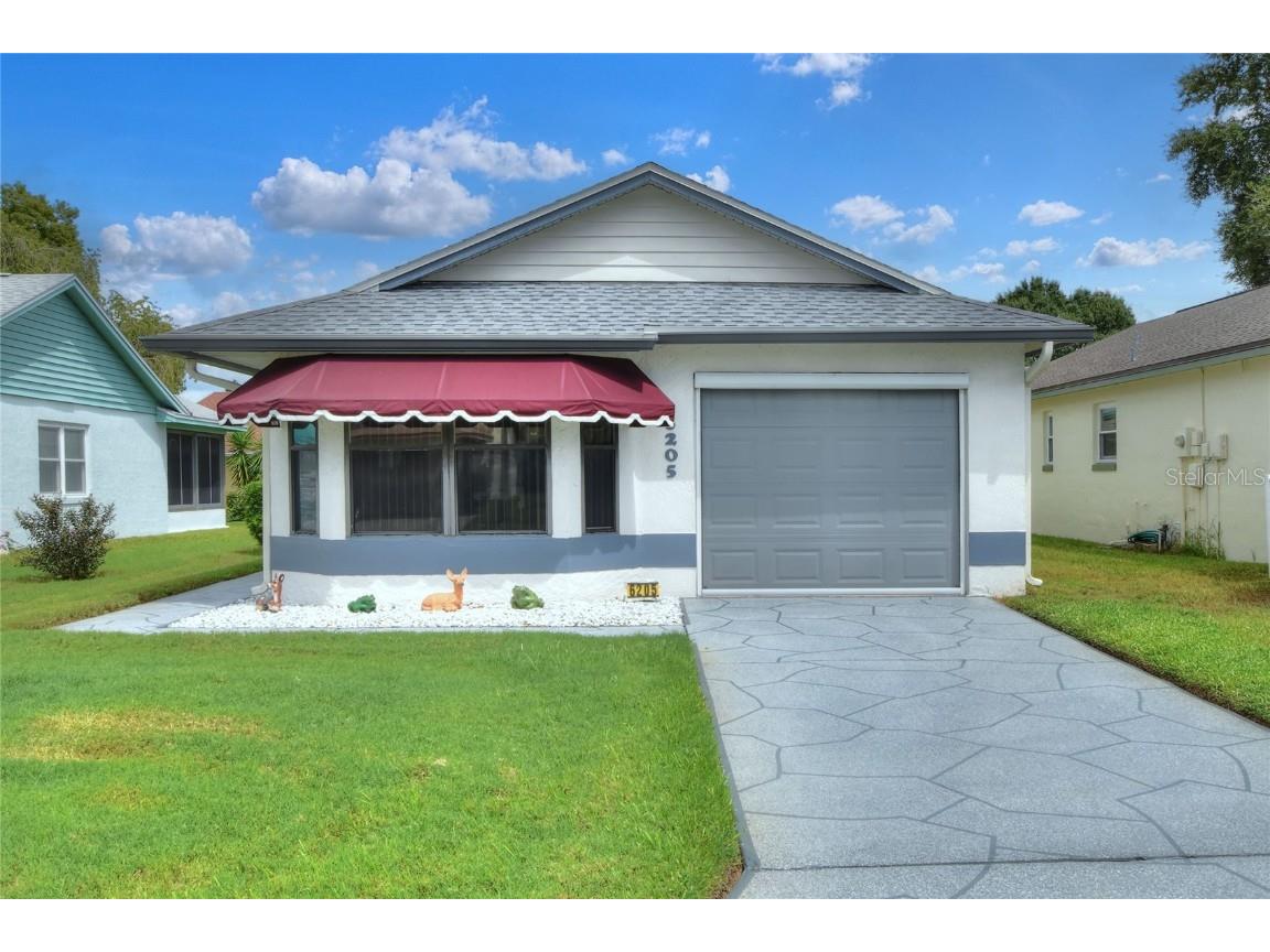6205 Raven Run Lakeland FL 33809 L4947654 image1