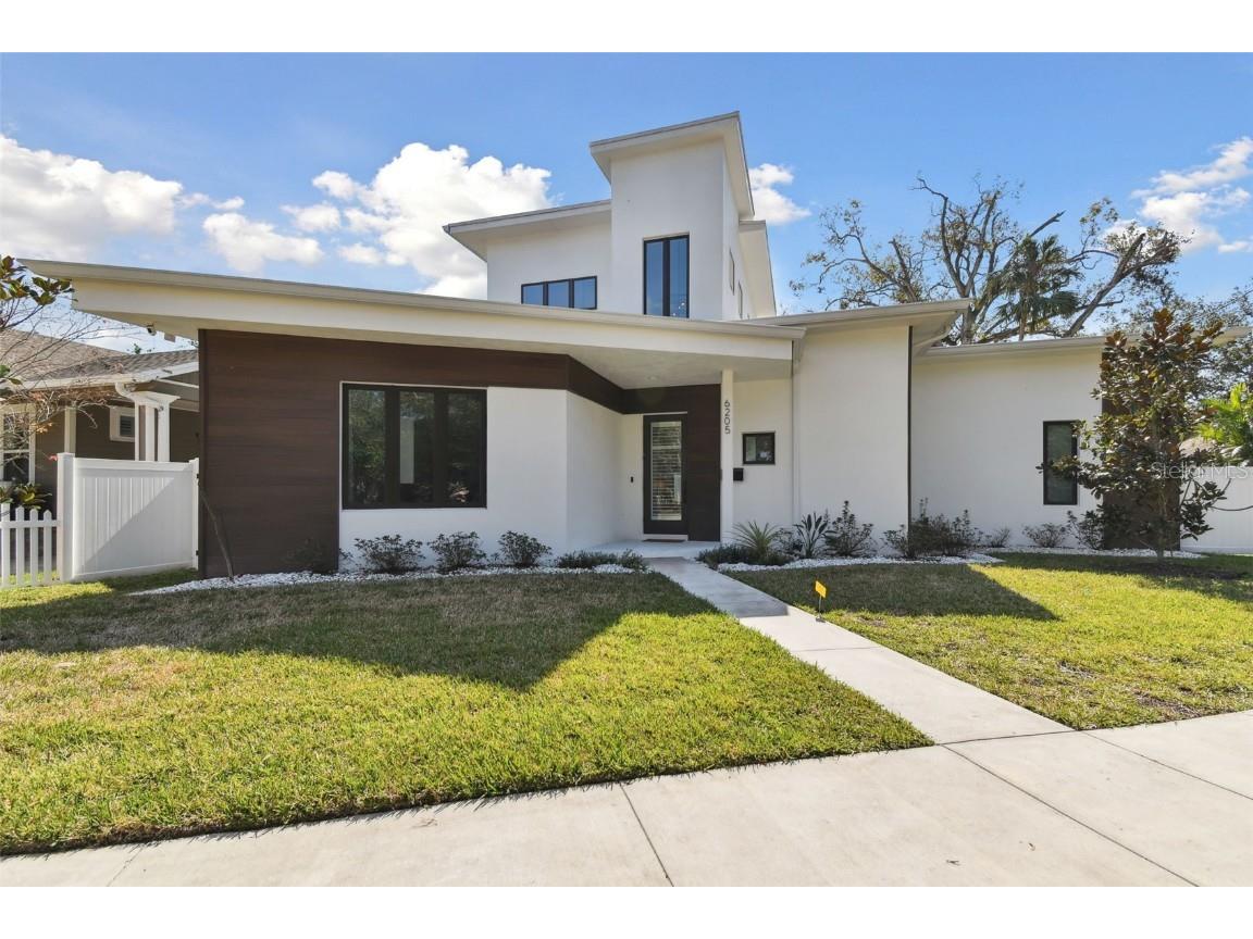 6205 River Terrace Tampa FL 33604 TB8341367 image1