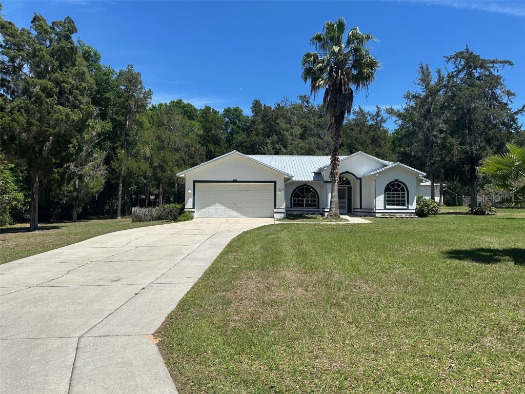 6205 S Shadowood Point Floral City FL 34436 OM698896 image1