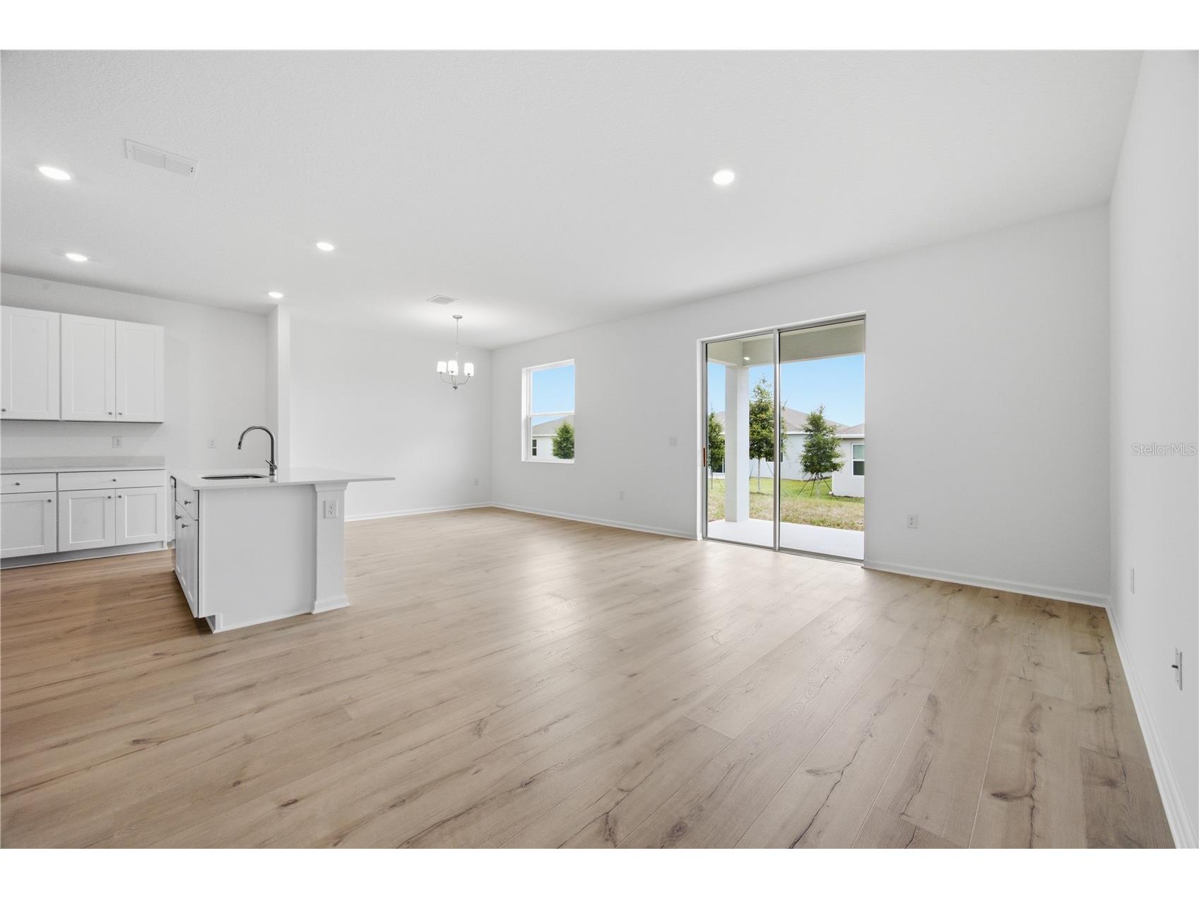 6205 Sanders Grove Circle Okahumpka FL 34762 G5113773 image12