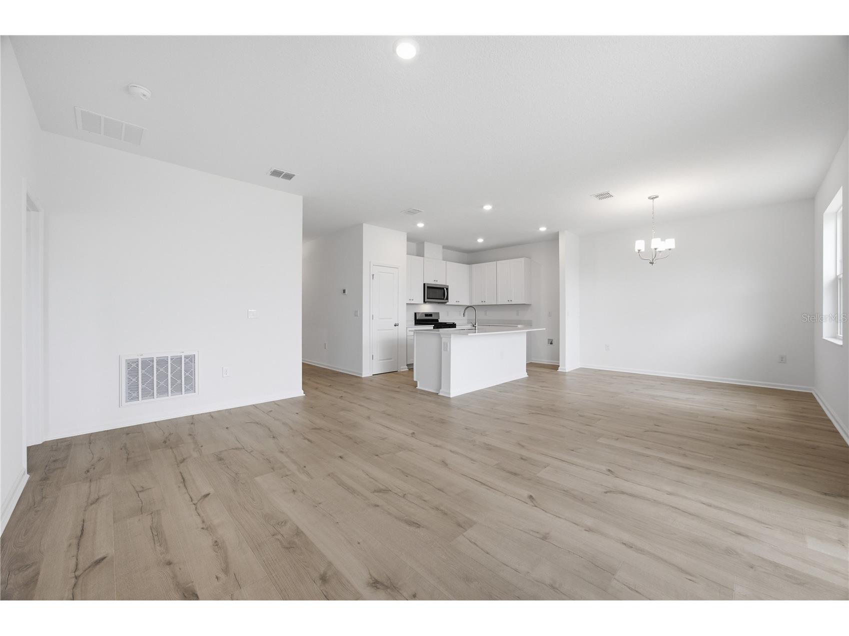 6205 Sanders Grove Circle Okahumpka FL 34762 G5113773 image13