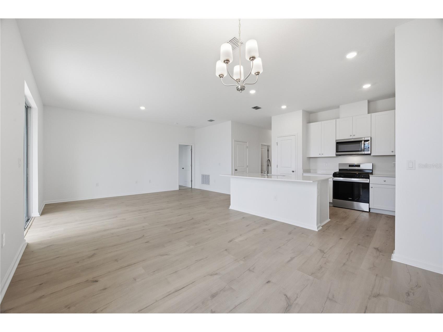 6205 Sanders Grove Circle Okahumpka FL 34762 G5113773 image14