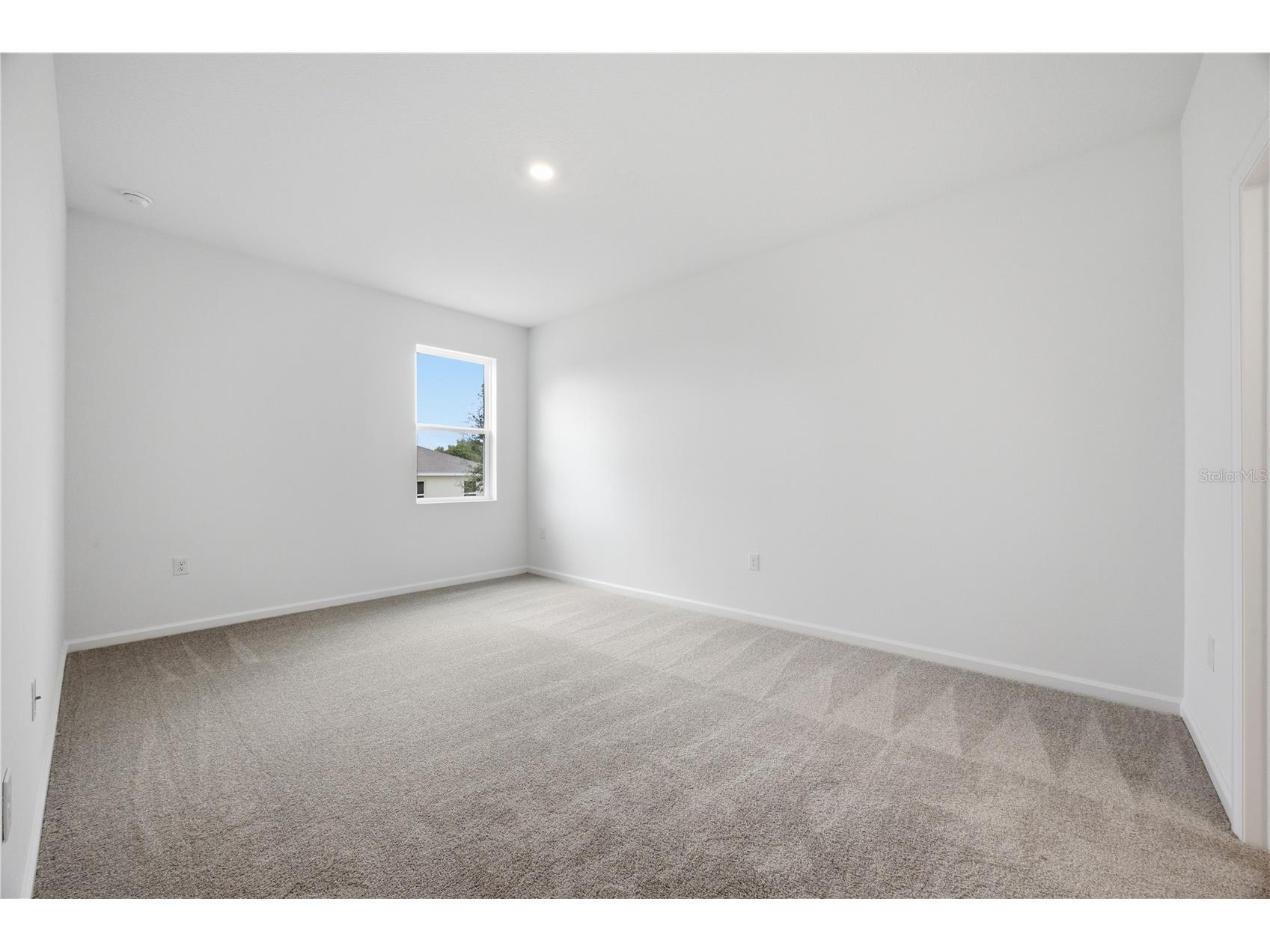 6205 Sanders Grove Circle Okahumpka FL 34762 G5113773 image15