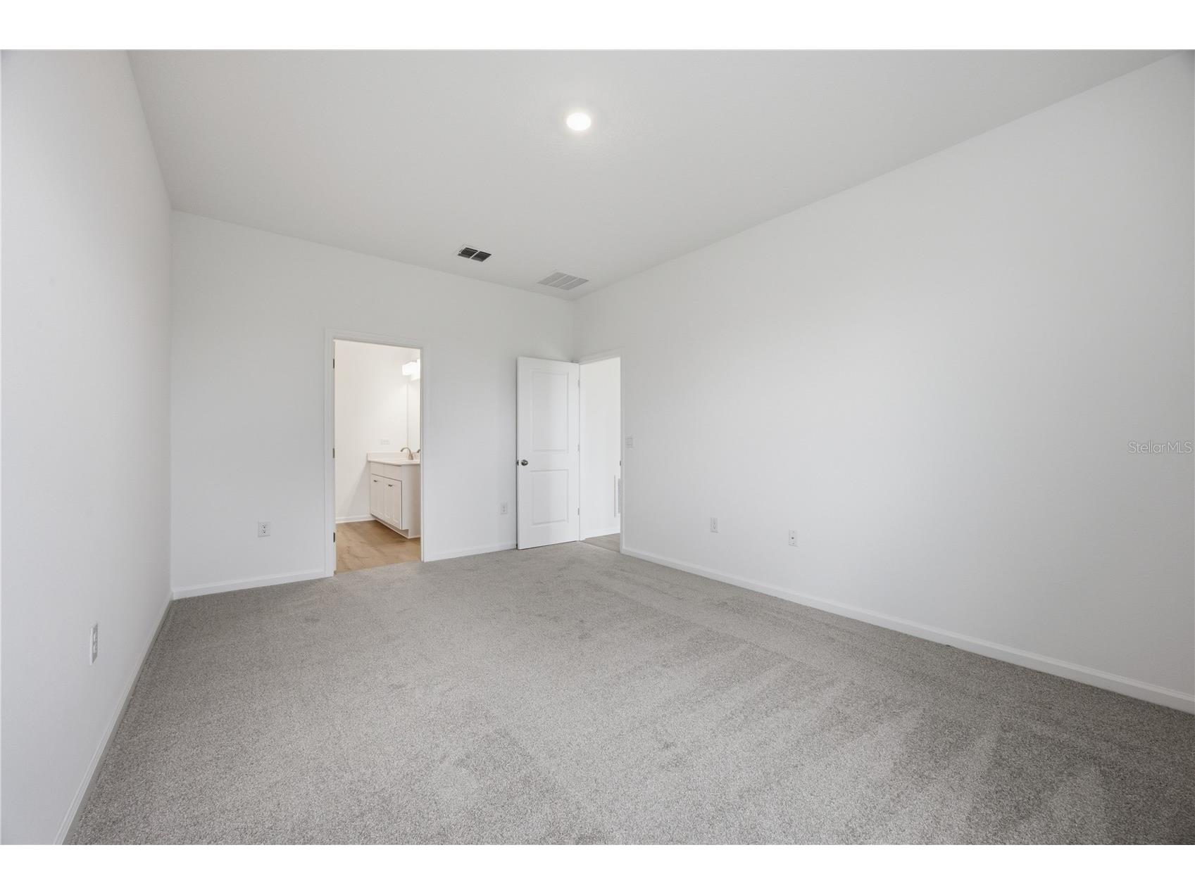 6205 Sanders Grove Circle Okahumpka FL 34762 G5113773 image16