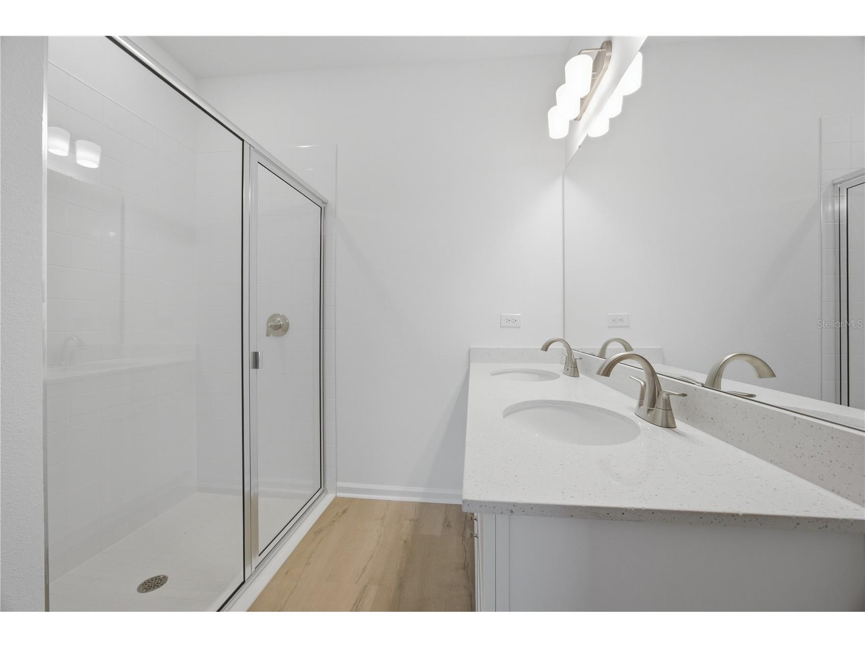 6205 Sanders Grove Circle Okahumpka FL 34762 G5113773 image17