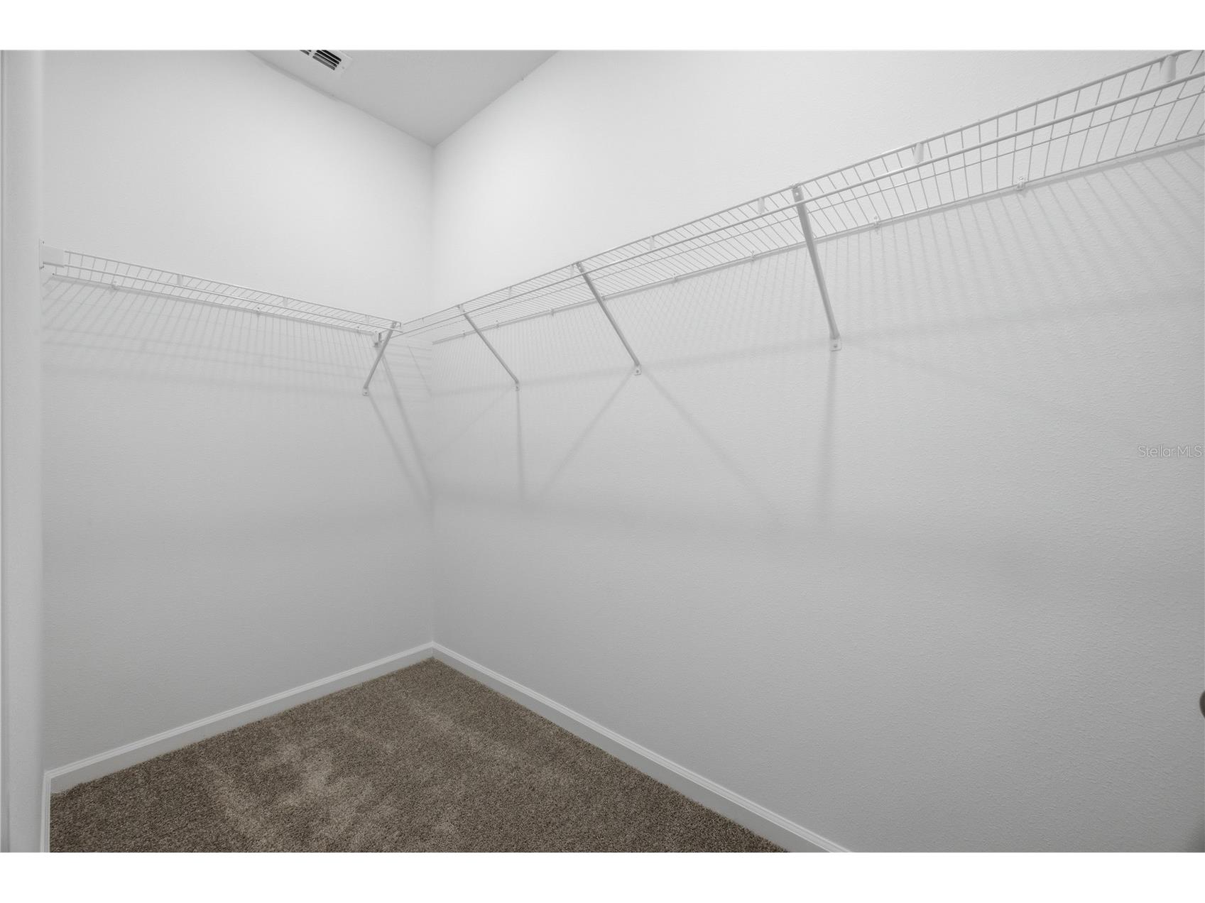 6205 Sanders Grove Circle Okahumpka FL 34762 G5113773 image18