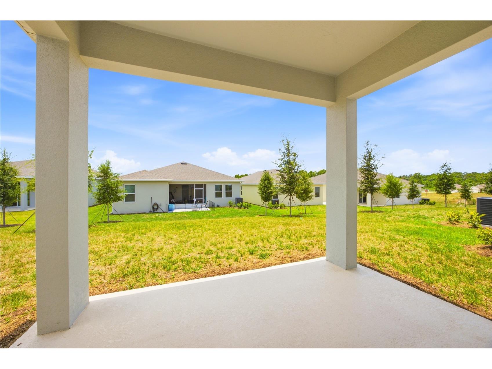 6205 Sanders Grove Circle Okahumpka FL 34762 G5113773 image19