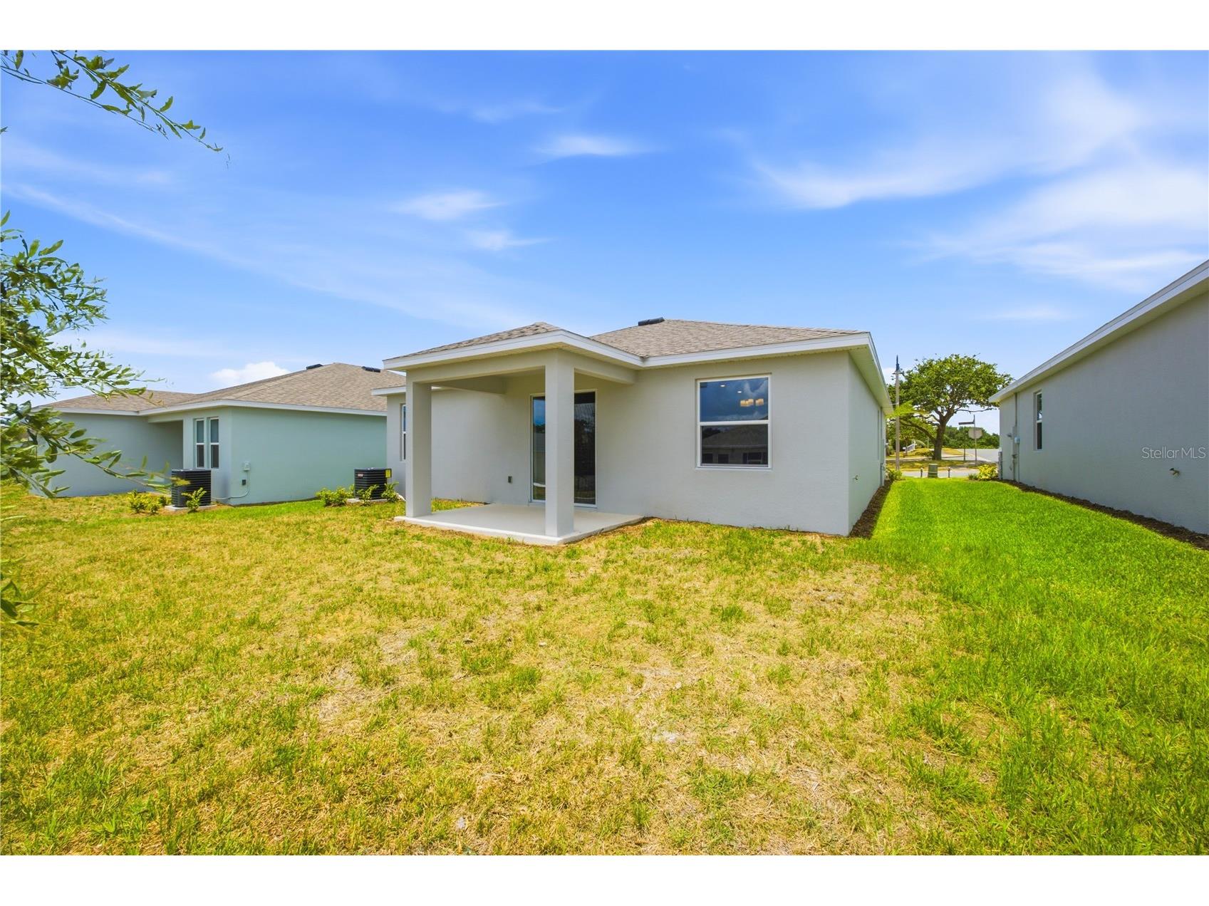 6205 Sanders Grove Circle Okahumpka FL 34762 G5113773 image20
