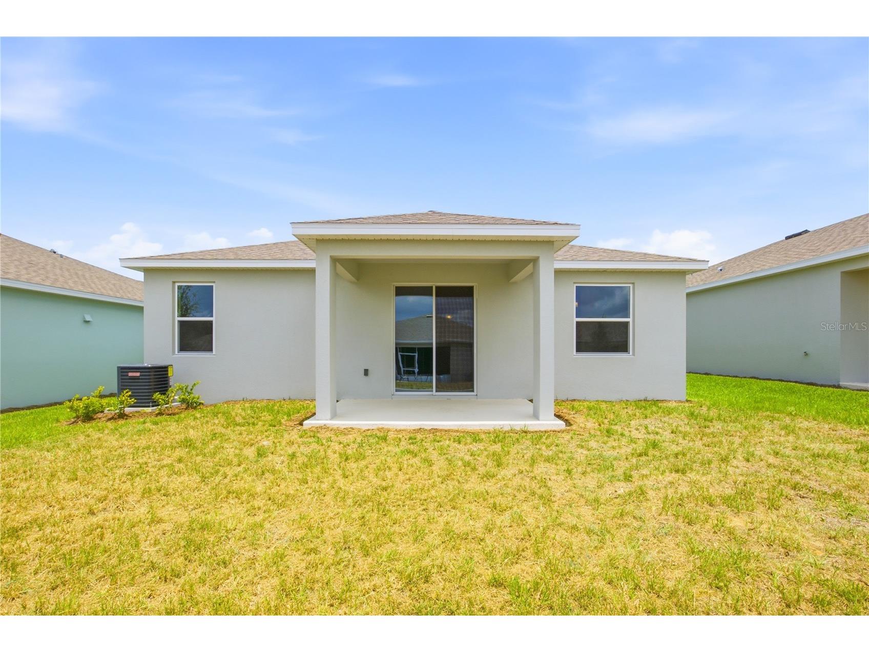 6205 Sanders Grove Circle Okahumpka FL 34762 G5113773 image21