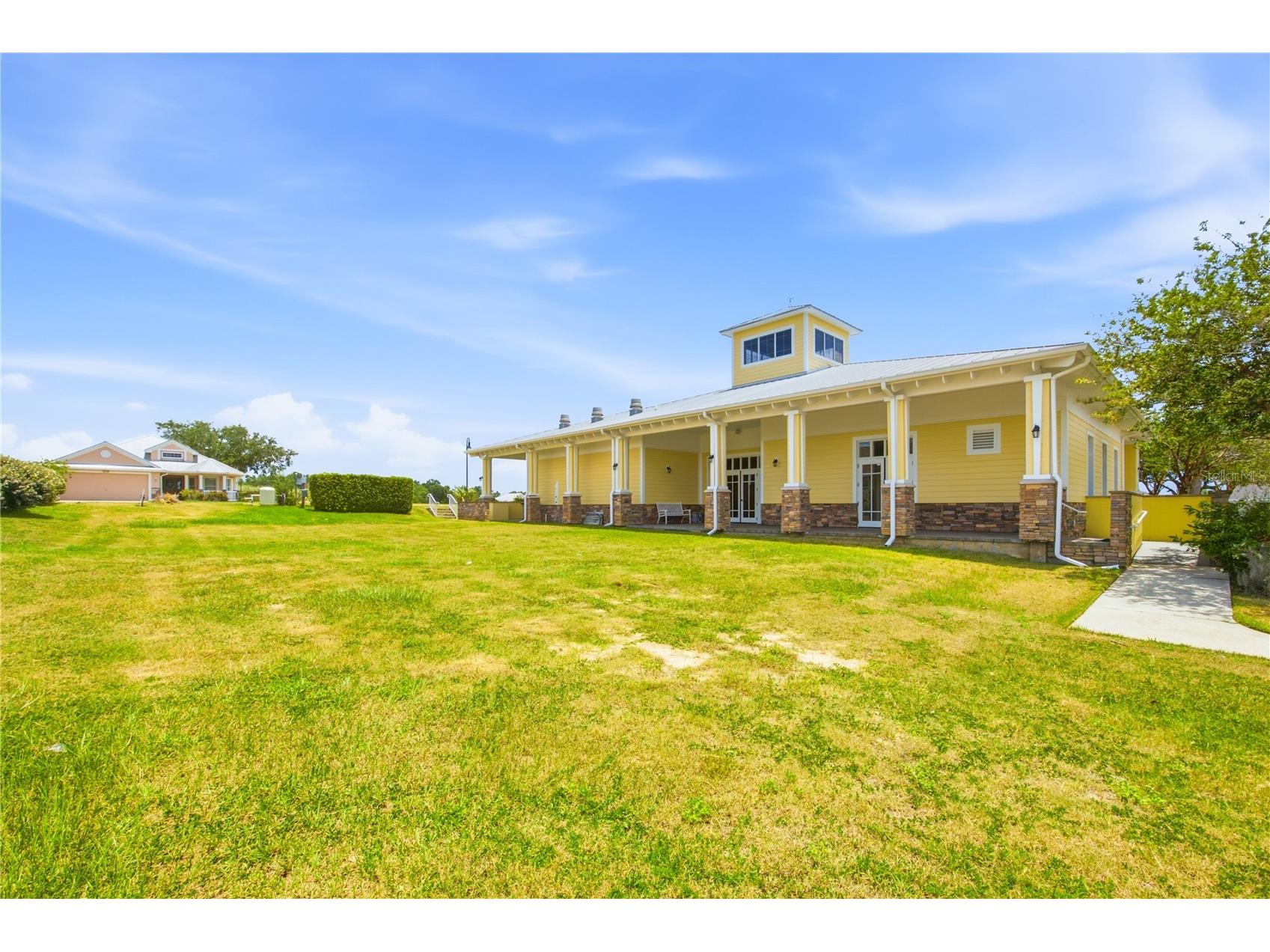 6205 Sanders Grove Circle Okahumpka FL 34762 G5113773 image31
