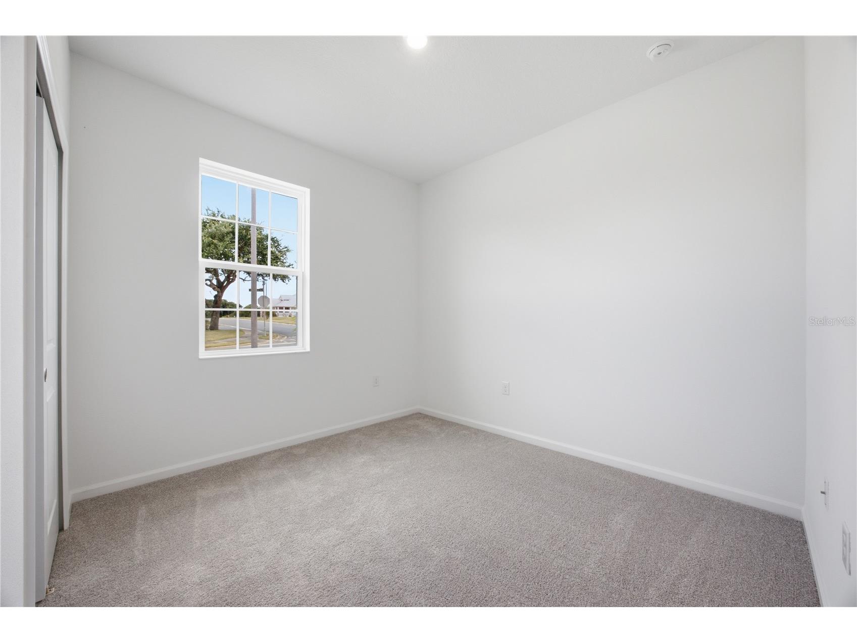 6205 Sanders Grove Circle Okahumpka FL 34762 G5113773 image4