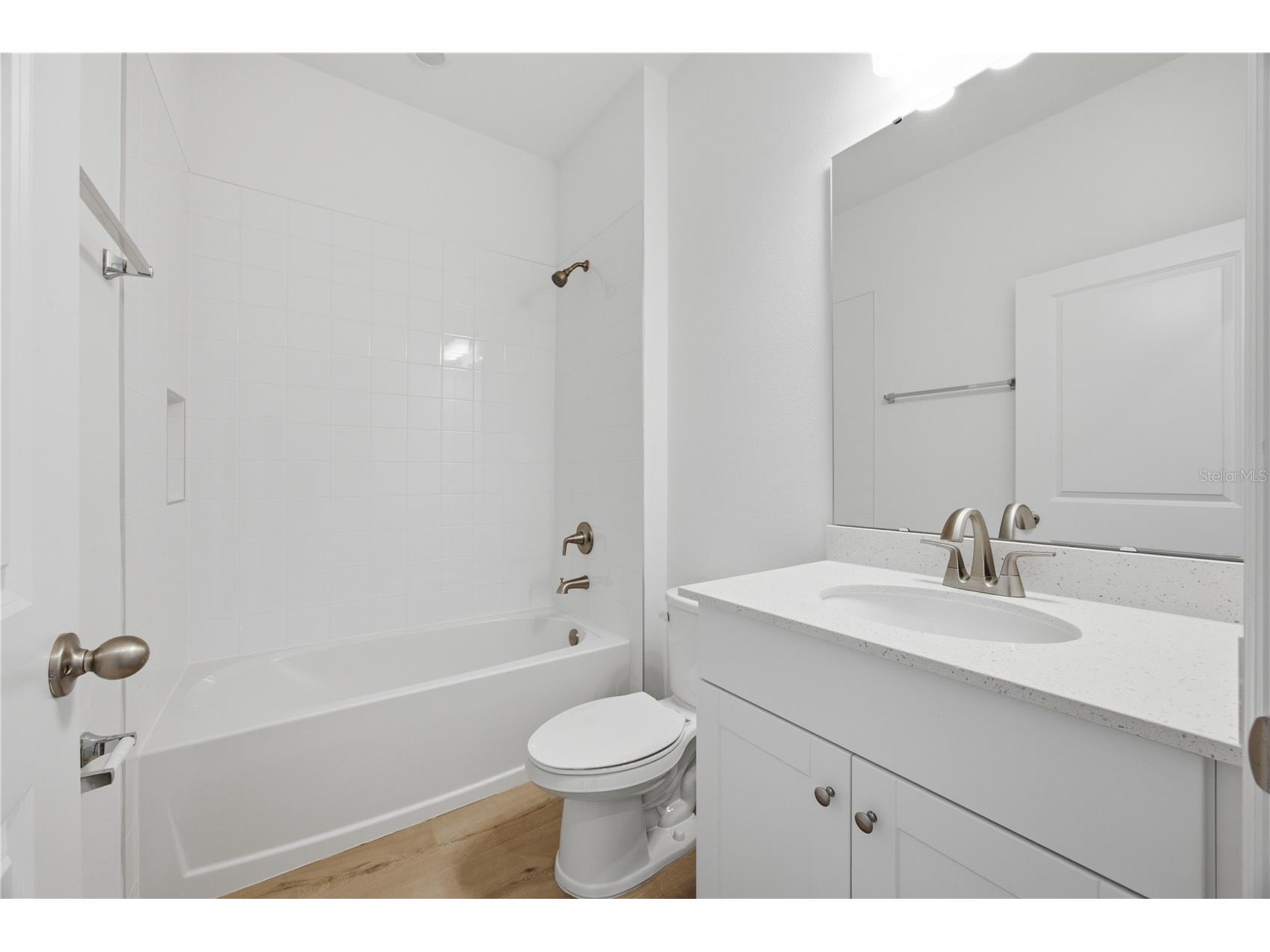 6205 Sanders Grove Circle Okahumpka FL 34762 G5113773 image5