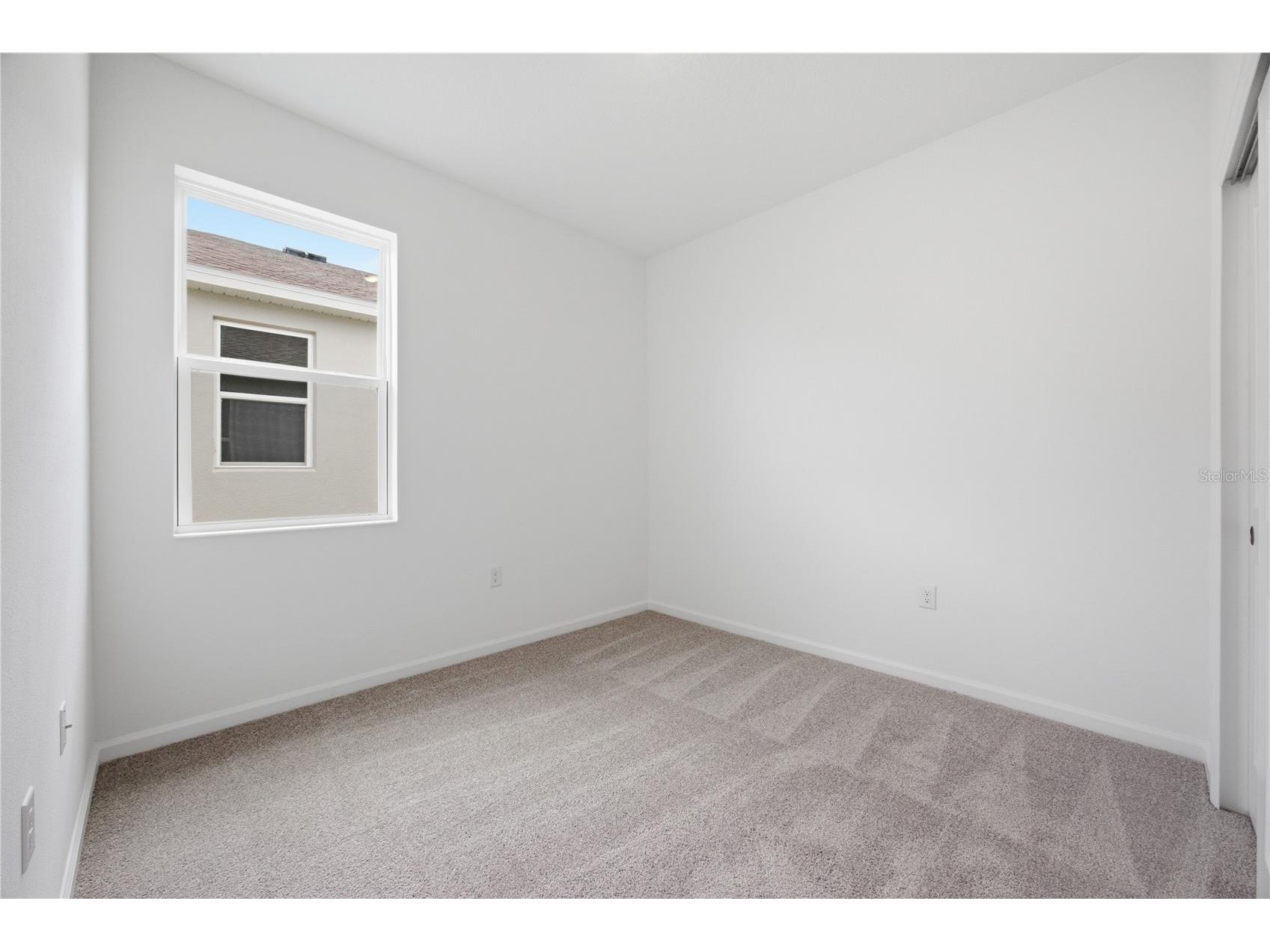6205 Sanders Grove Circle Okahumpka FL 34762 G5113773 image6