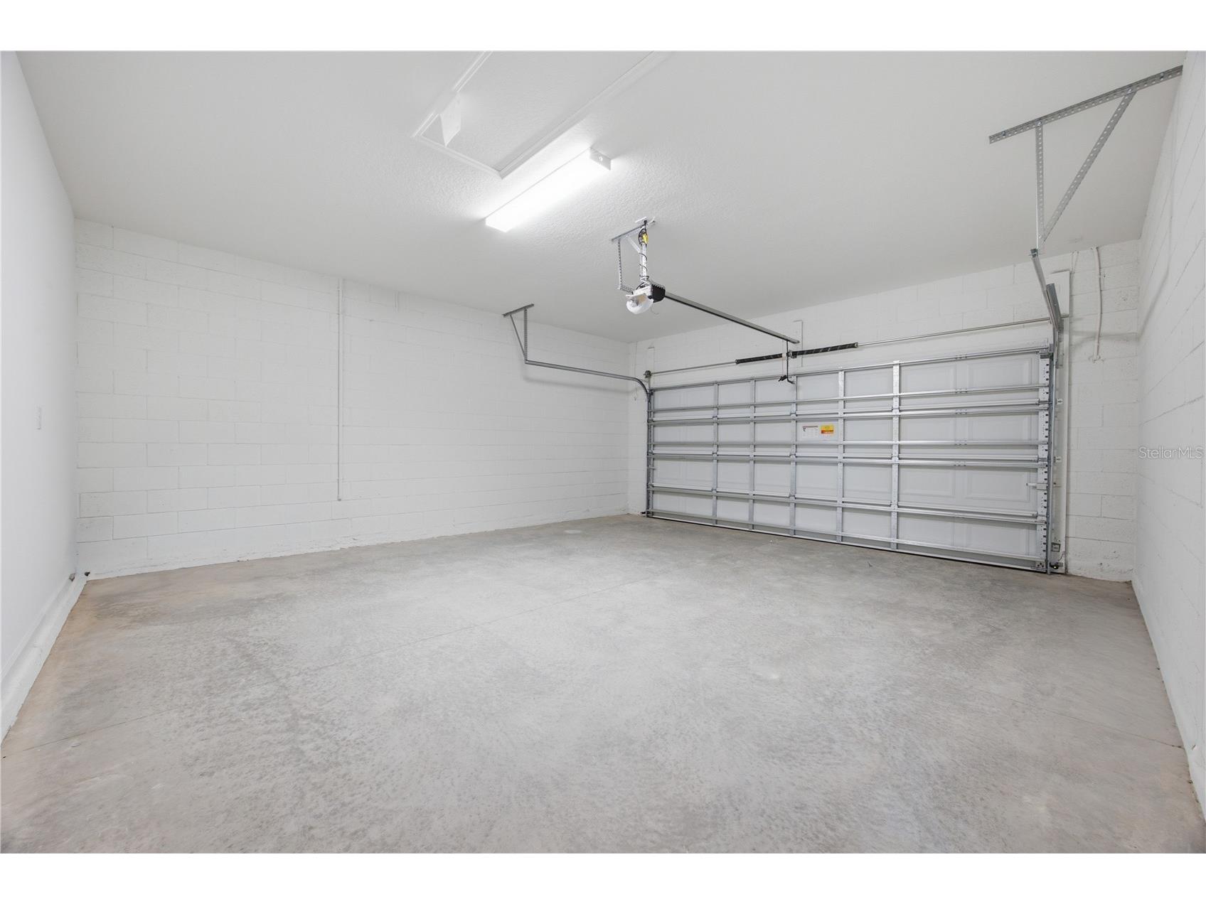 6205 Sanders Grove Circle Okahumpka FL 34762 G5113773 image7