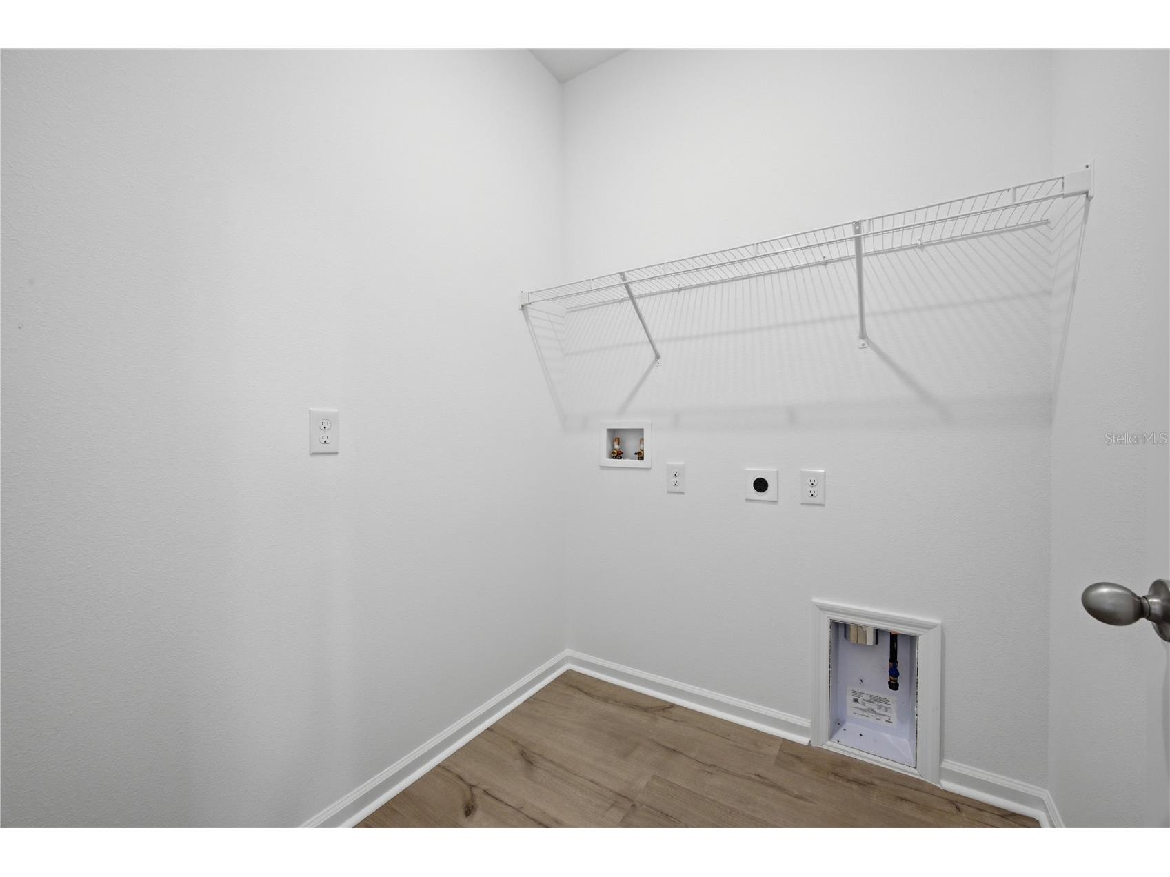 6205 Sanders Grove Circle Okahumpka FL 34762 G5113773 image8