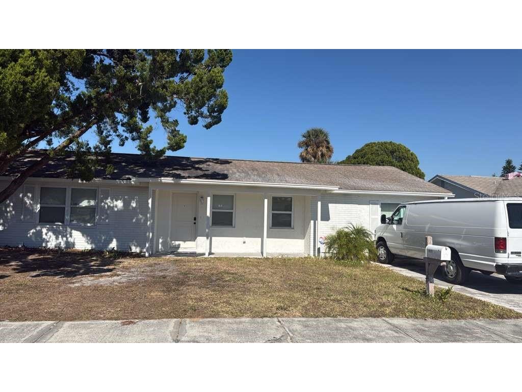 6205 Seabreeze Drive Port Richey FL 34668 TB8448672 image1