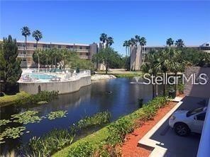 6205 Shoreline Drive #1102 Saint Petersburg FL 33708 U8228552 image1