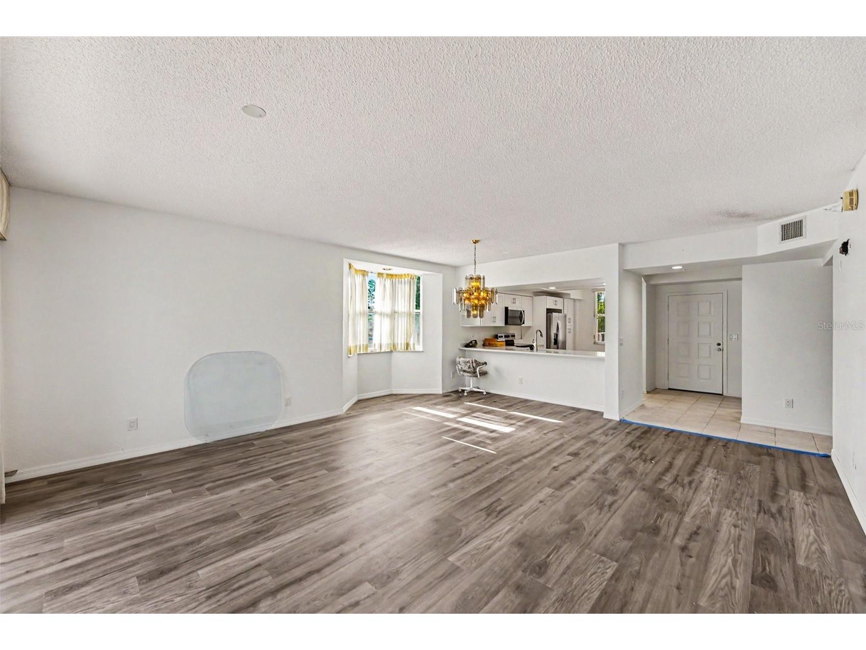 6205 Shoreline Drive #1106 Saint Petersburg FL 33708 TB8505664 image10