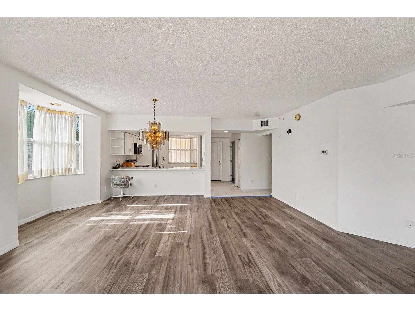 6205 Shoreline Drive #1106 Saint Petersburg FL 33708 TB8505664 image11