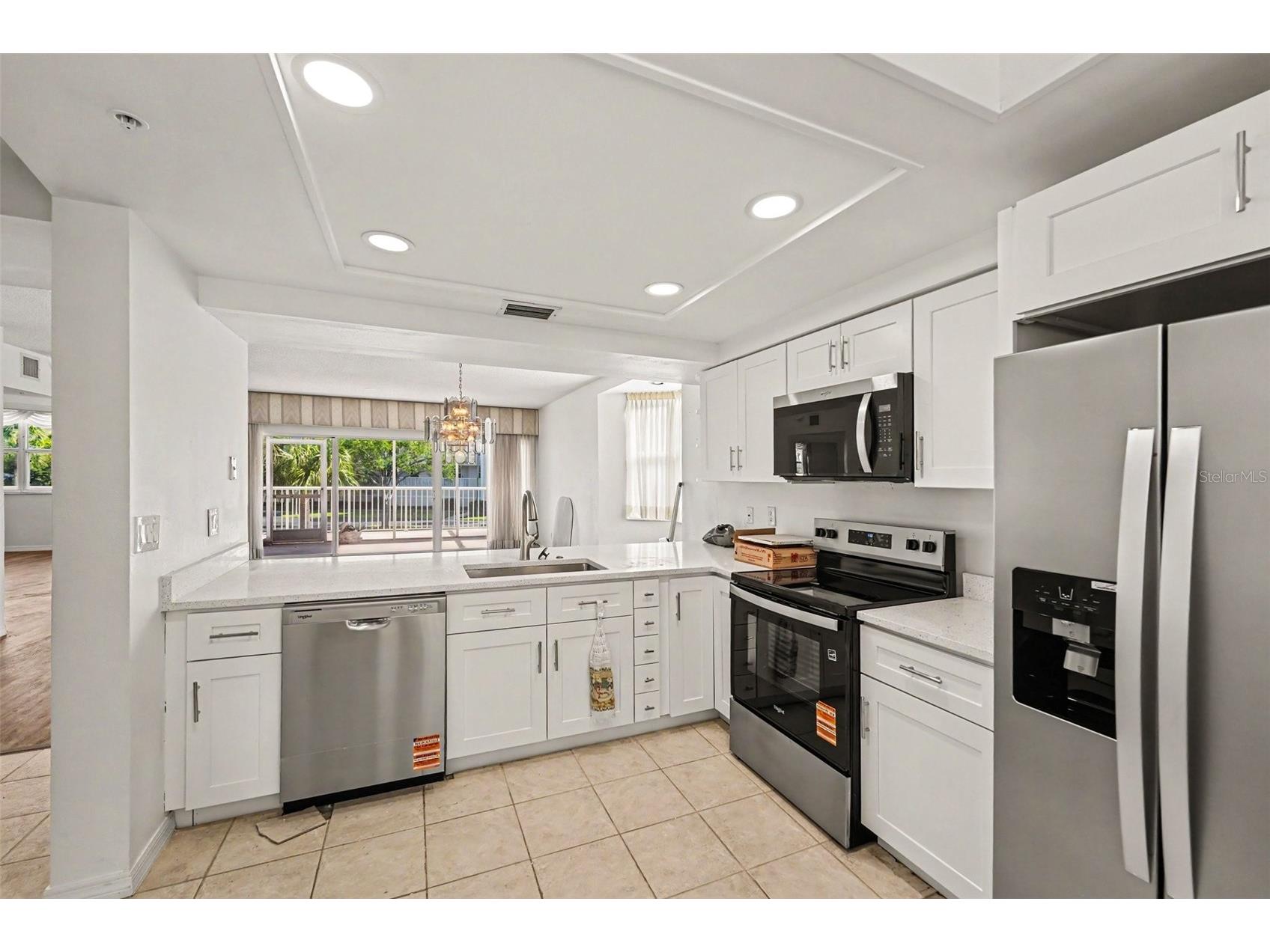 6205 Shoreline Drive #1106 Saint Petersburg FL 33708 TB8505664 image12