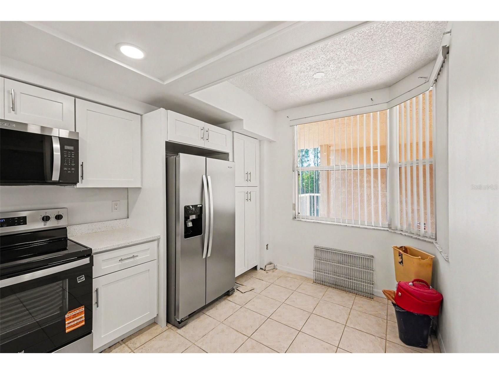 6205 Shoreline Drive #1106 Saint Petersburg FL 33708 TB8505664 image13