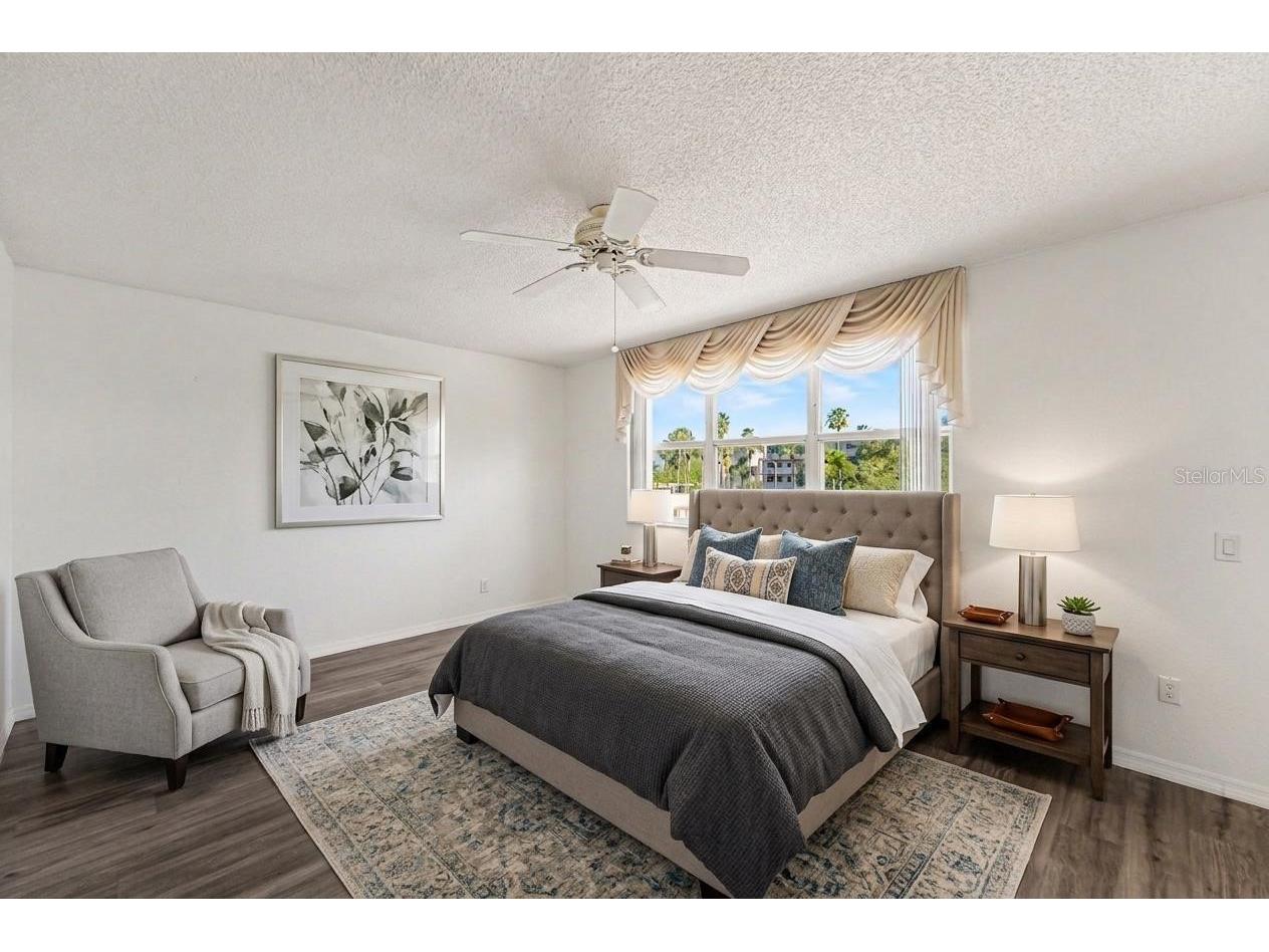 6205 Shoreline Drive #1106 Saint Petersburg FL 33708 TB8505664 image14